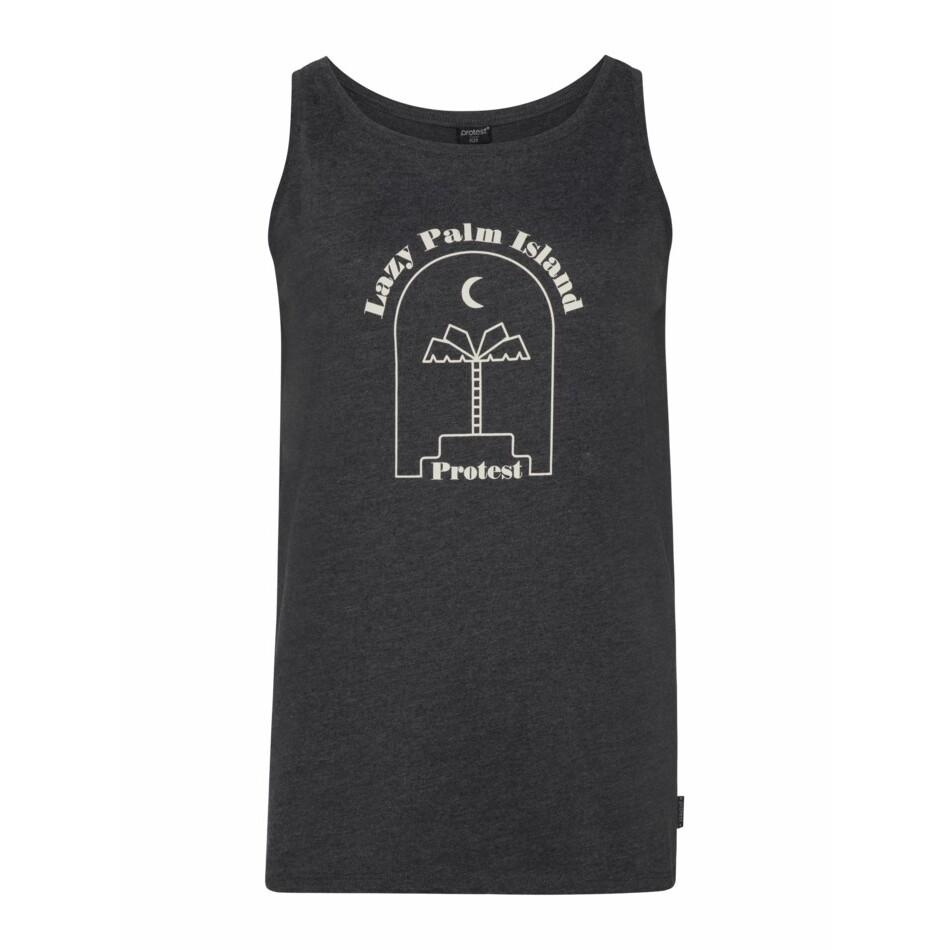 Velo Store - UK Women's tank top Protest Prtyalata | Extra 10% off with Subscription, Postage £16.79 to UK Fedex.