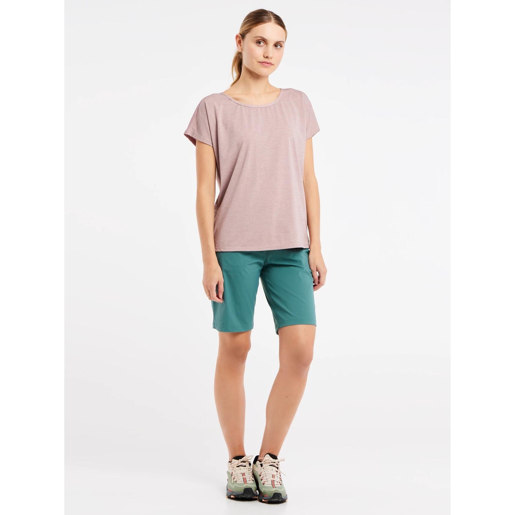 8719947423132 - T-Shirt Frau Prtloquat