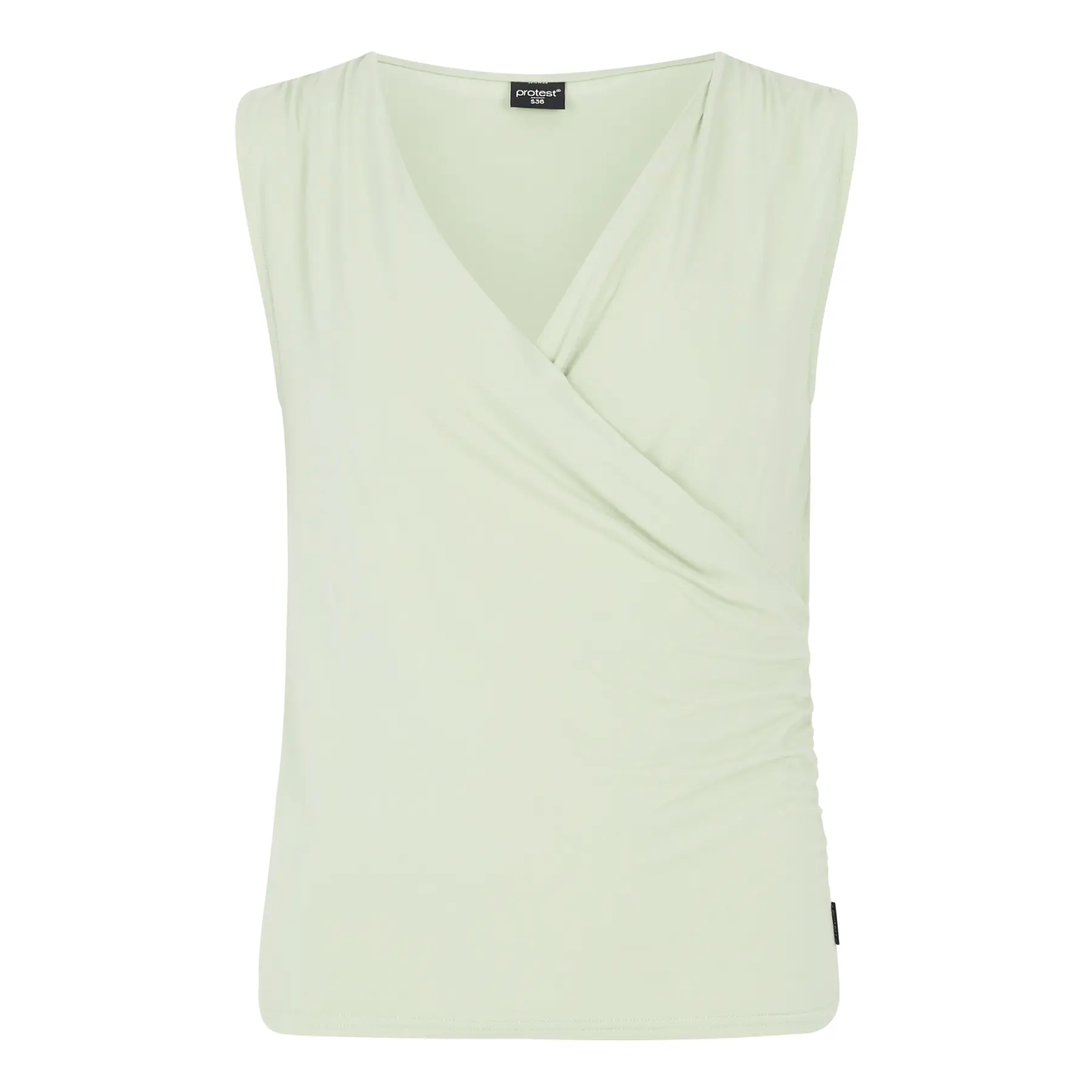 8721088015183 - Damen-Top Ryde