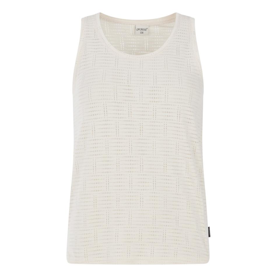 8721088015329 - Débardeur femme Winnies