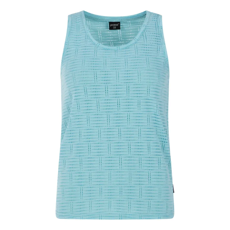 Canottiera da donna  Winnies