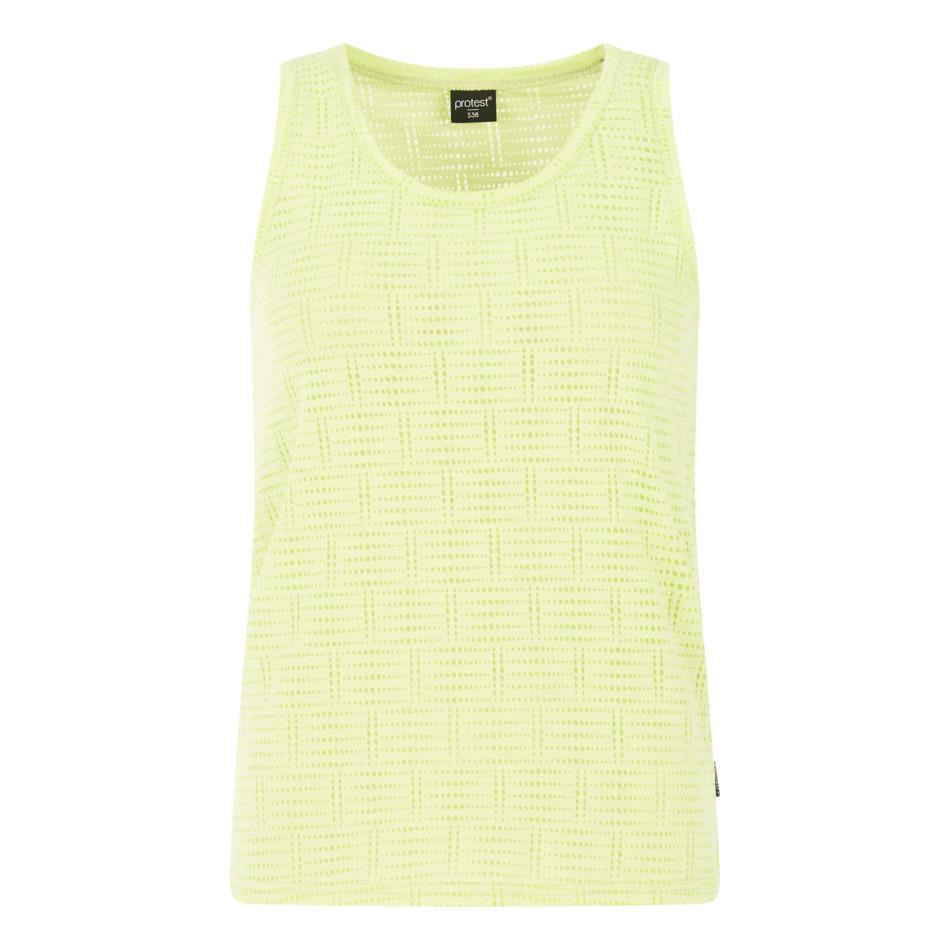 8721088015442 - Débardeur femme Winnies