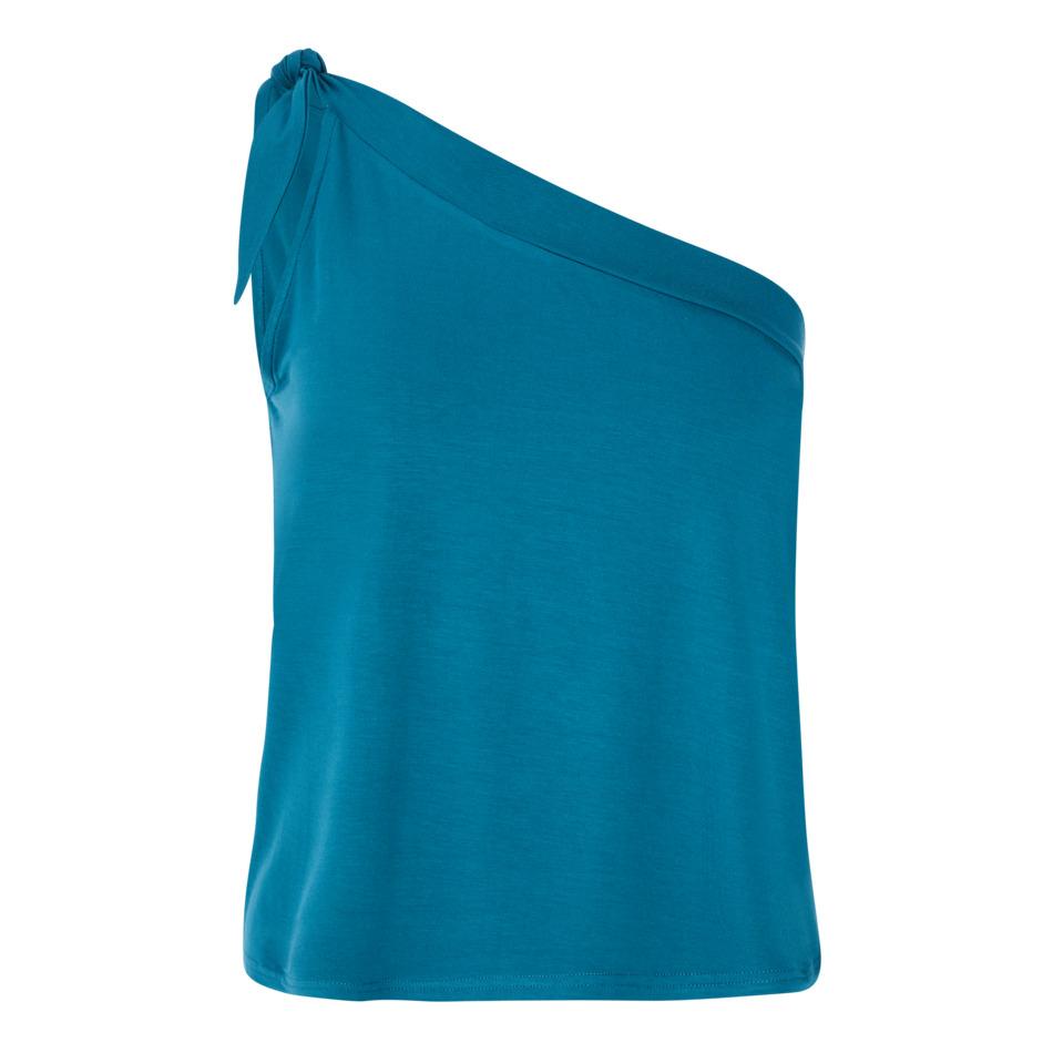 8721088015565 - Débardeur femme Selma