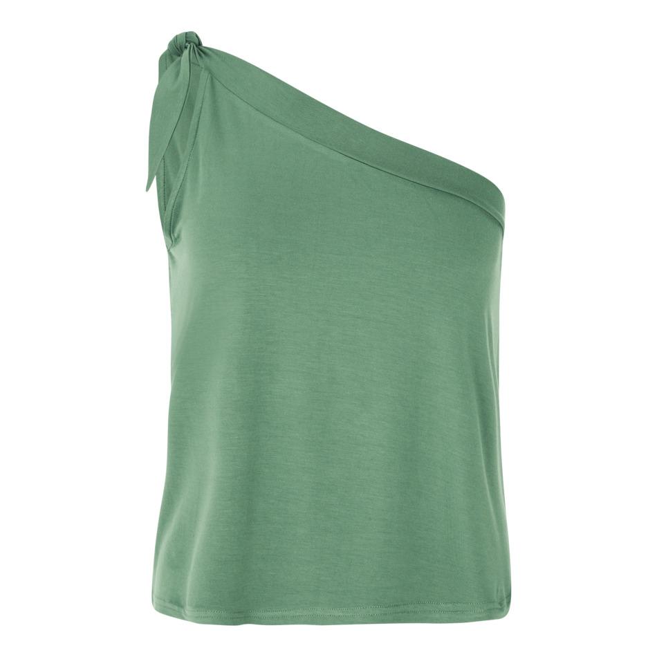 8721088015619 - Débardeur femme Selma