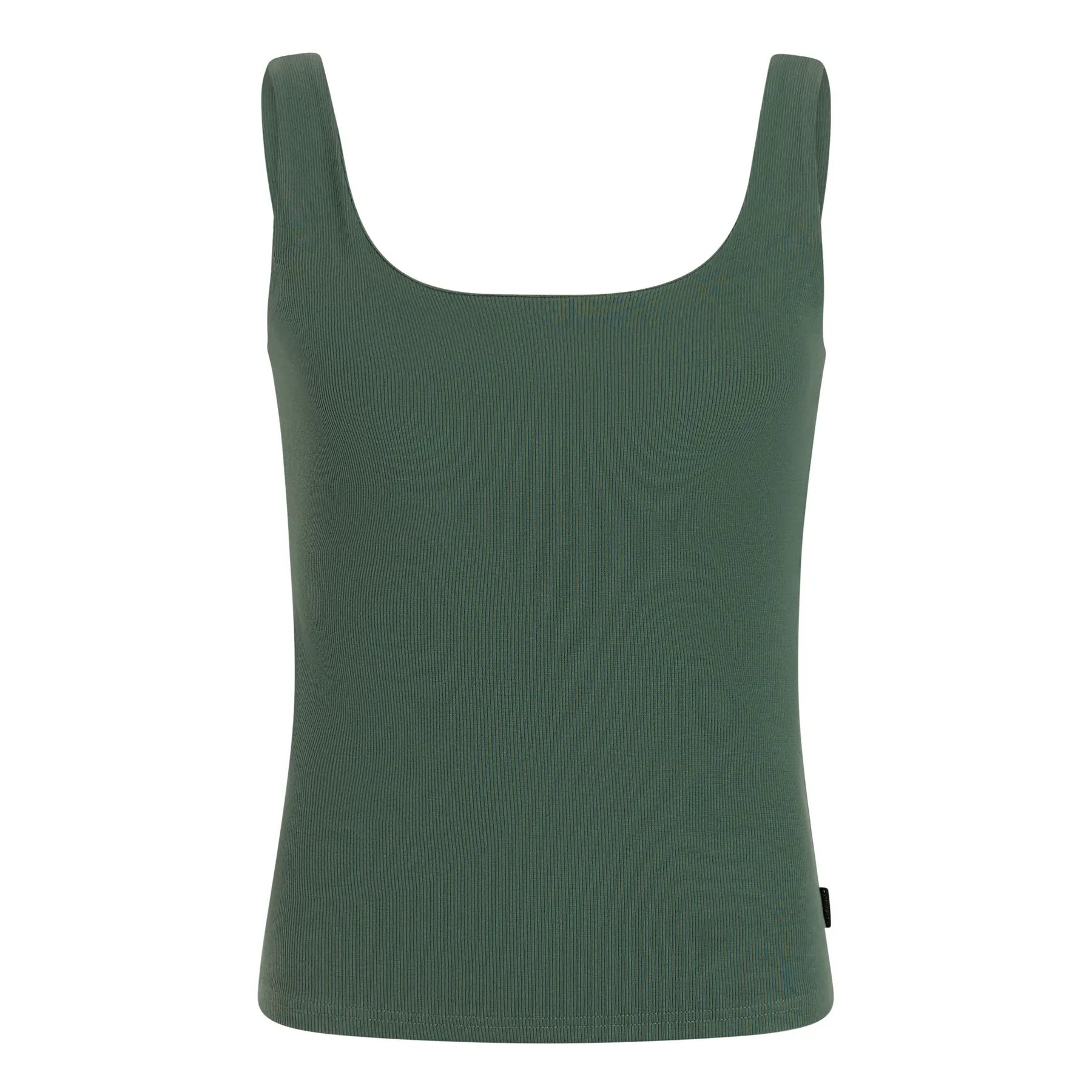 Canottiera da donna  Dazes