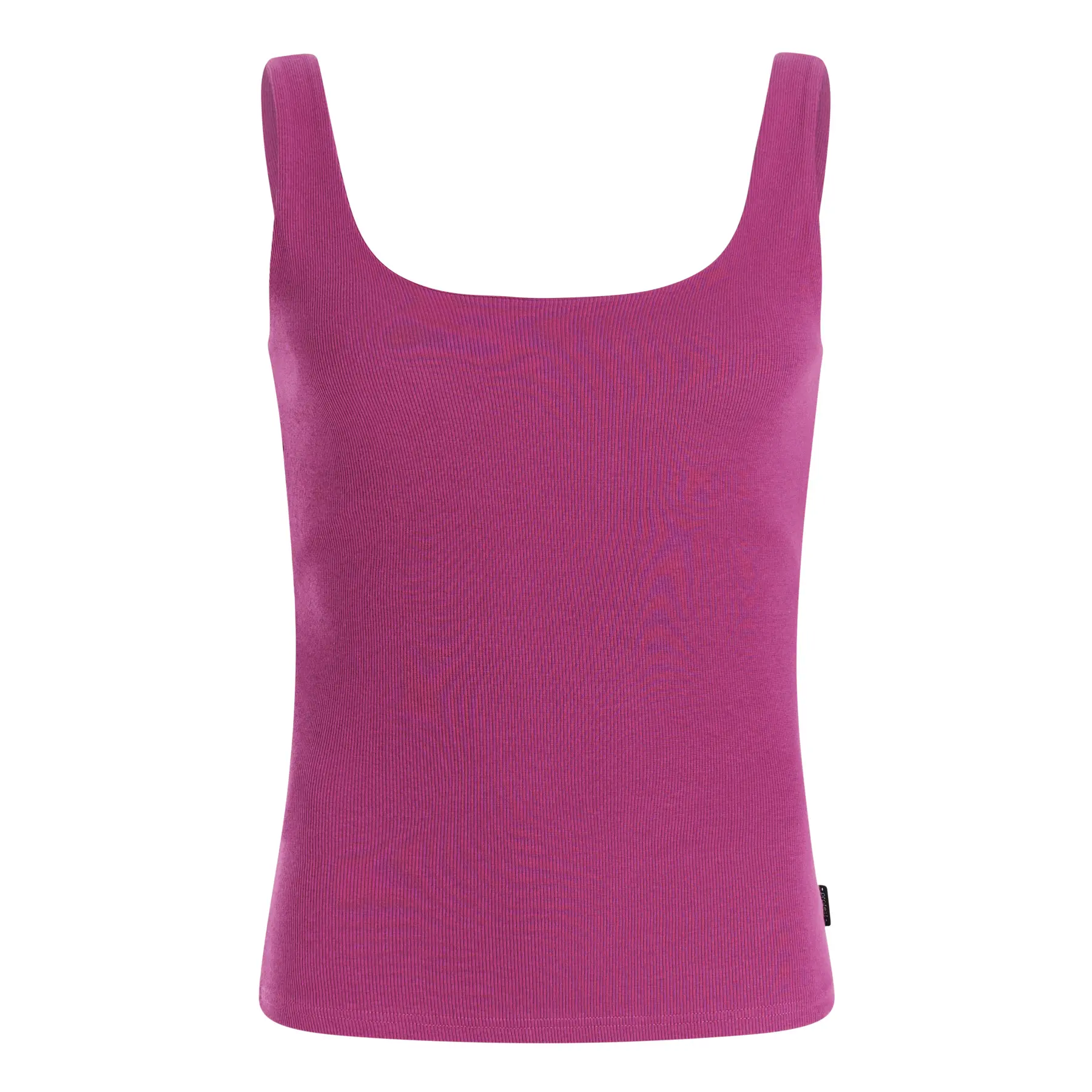 Canottiera da donna  Dazes