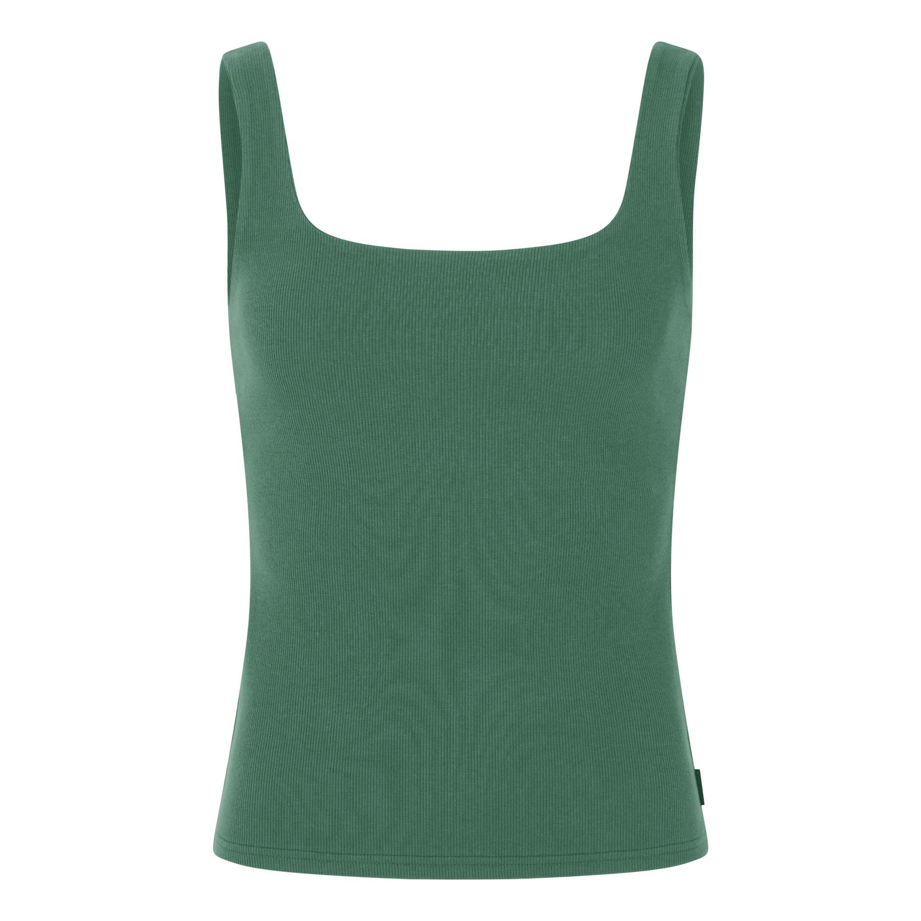 8721088015756 - Débardeur femme Dazes