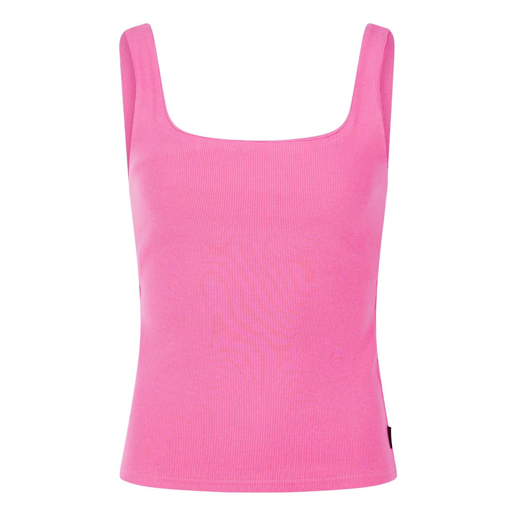 8721088015770 - Débardeur femme Dazes