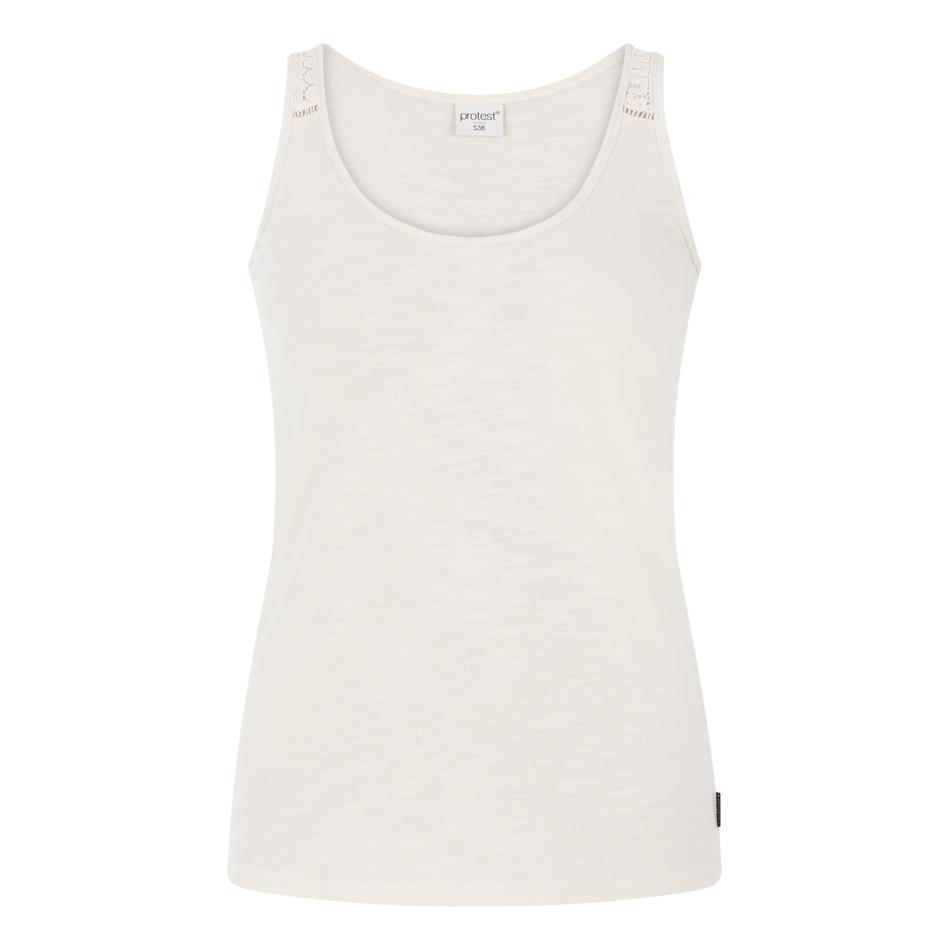 8721088015848 - Débardeur femme Impulses