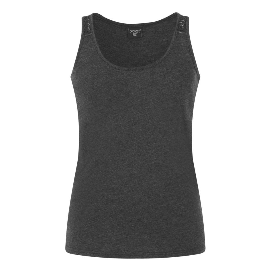 8721088015916 - Débardeur femme Impulses