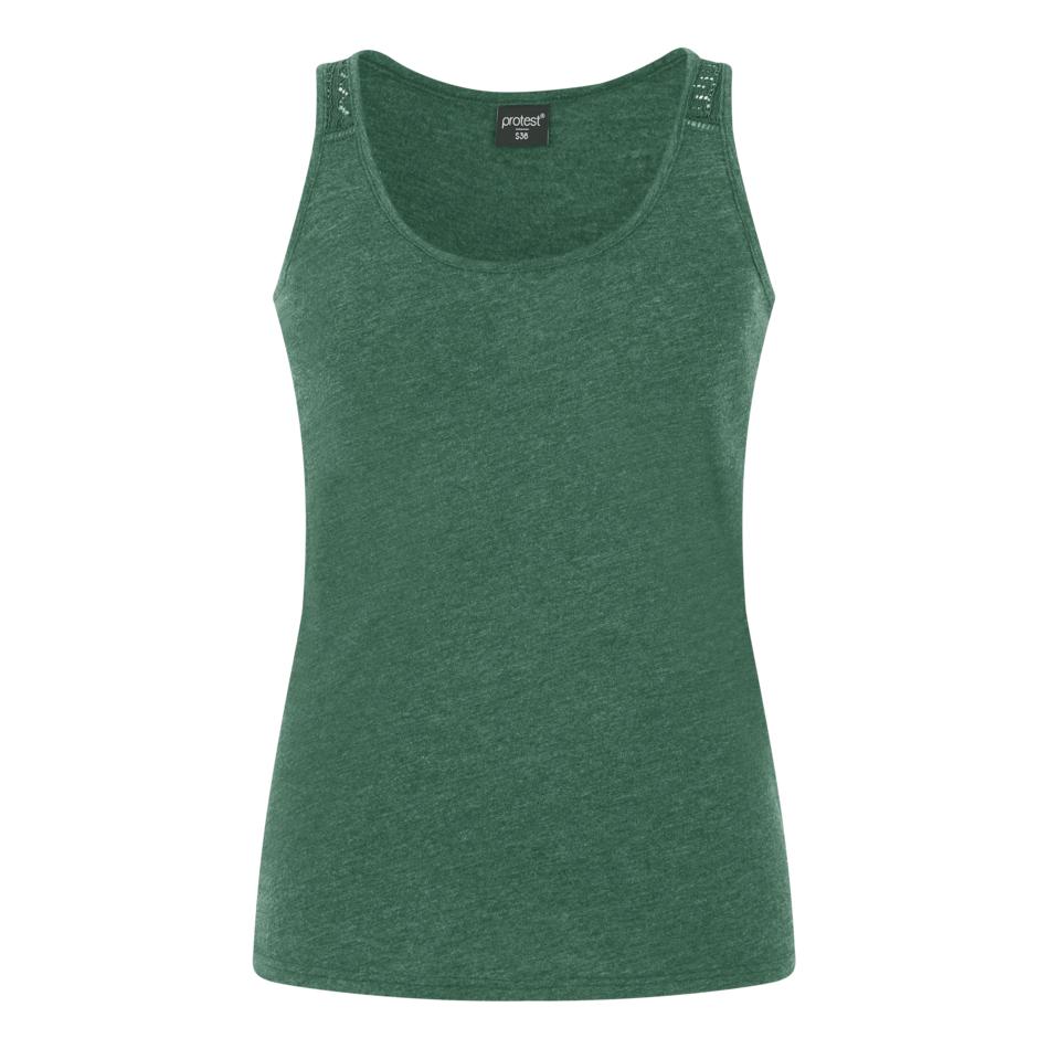 8721088016029 - Débardeur femme Impulses