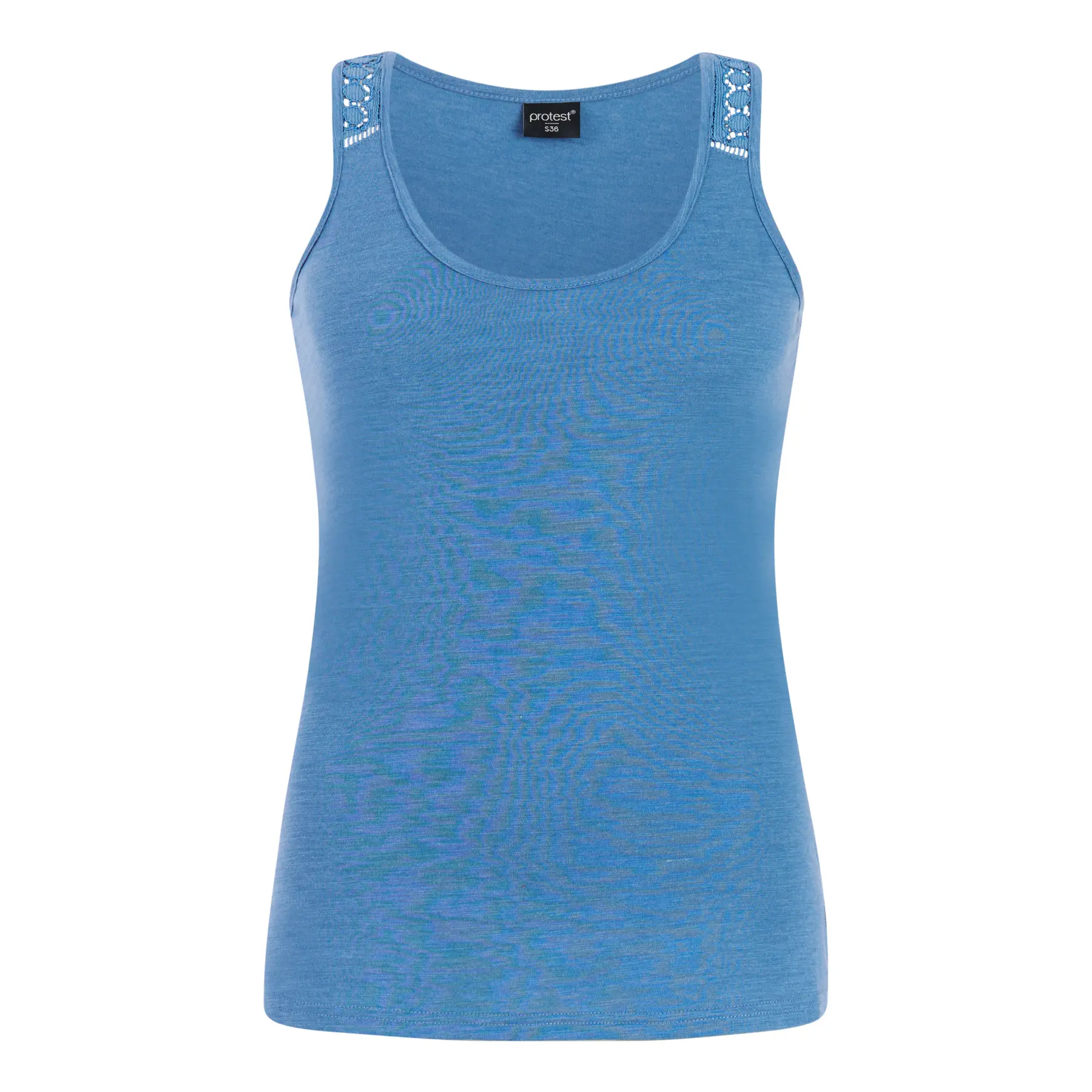 Canottiera da donna  Impulses