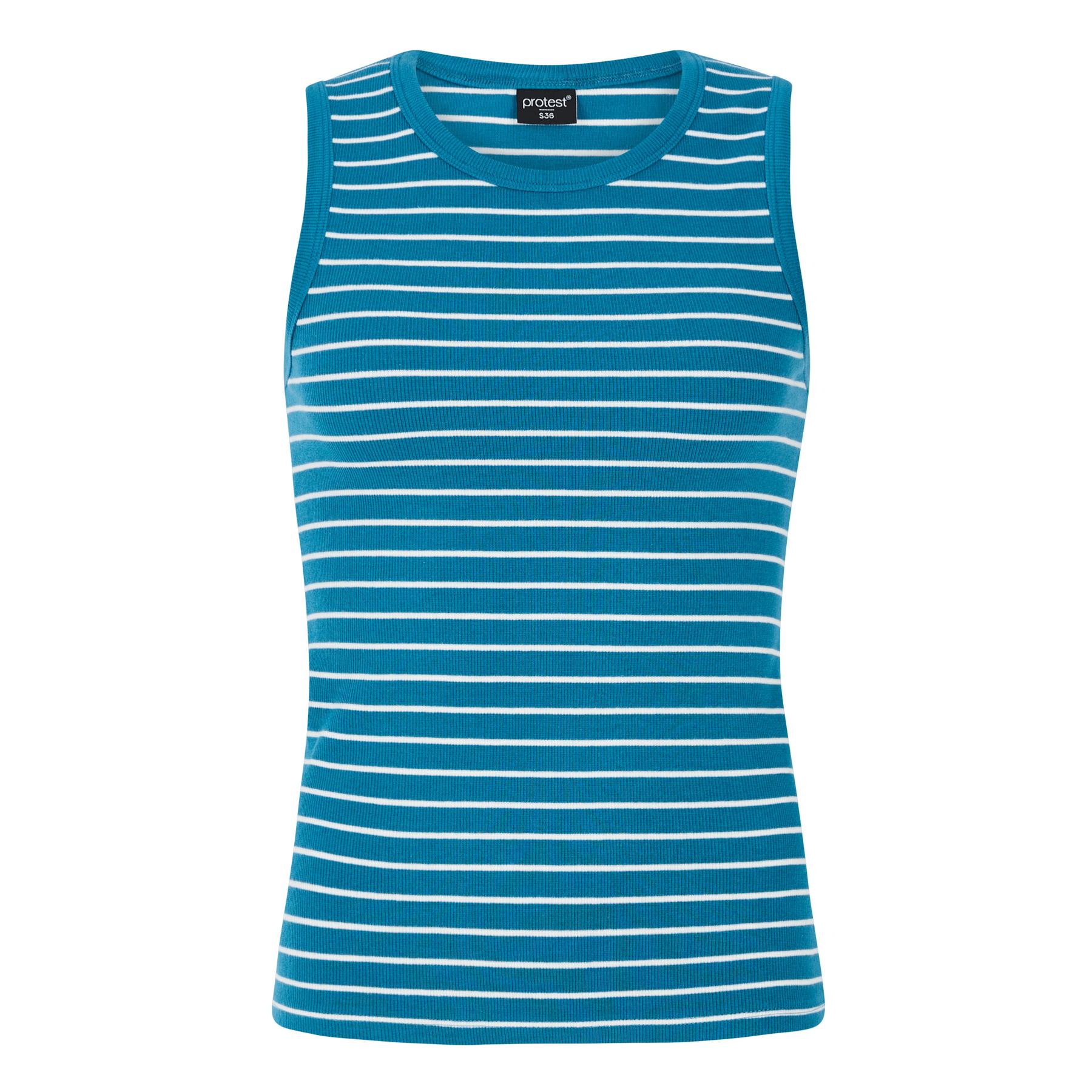 8721088016234 - Débardeur femme Anisa