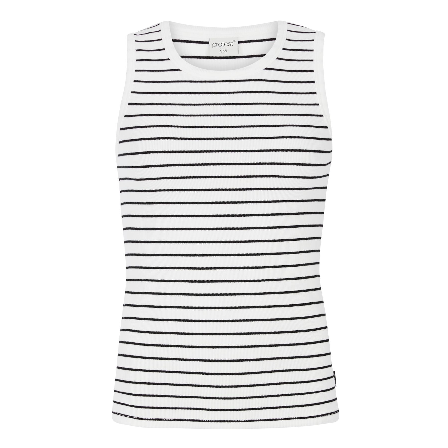 8721088016296 - Débardeur femme Anisa