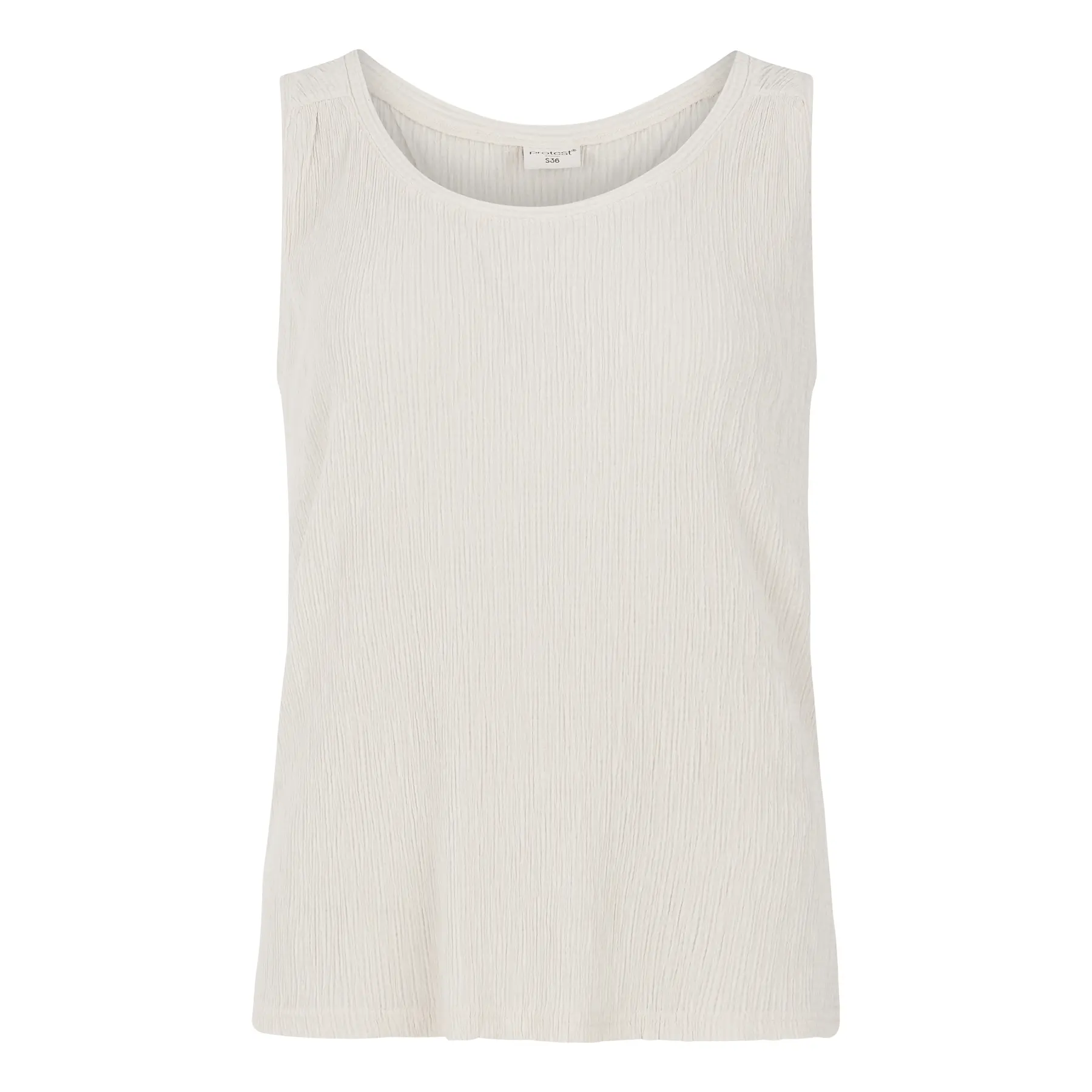 8721088016524 - Damen-Top Fields