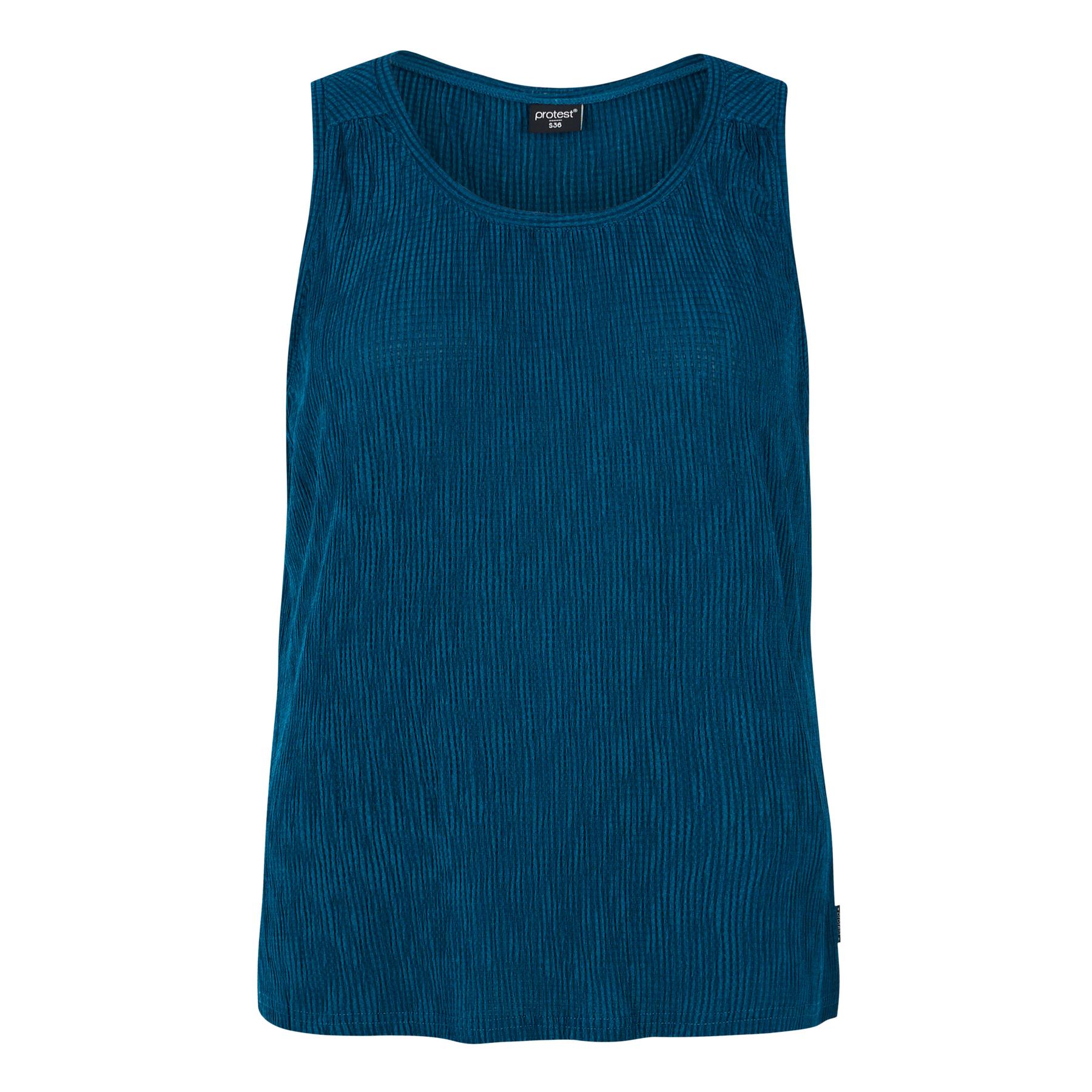 8721088016647 - Damen-Top Fields