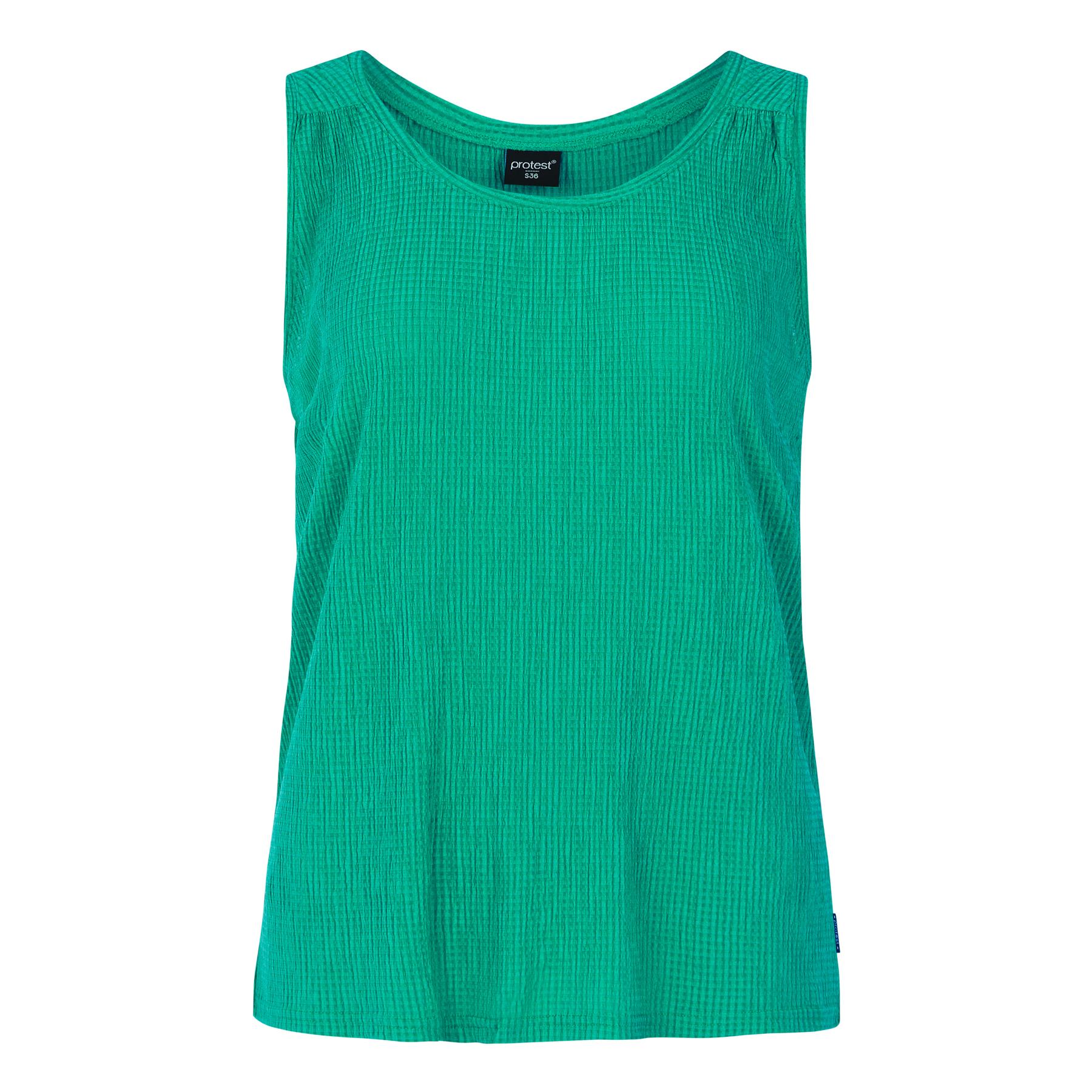 8721088016678 - Damen-Top Fields