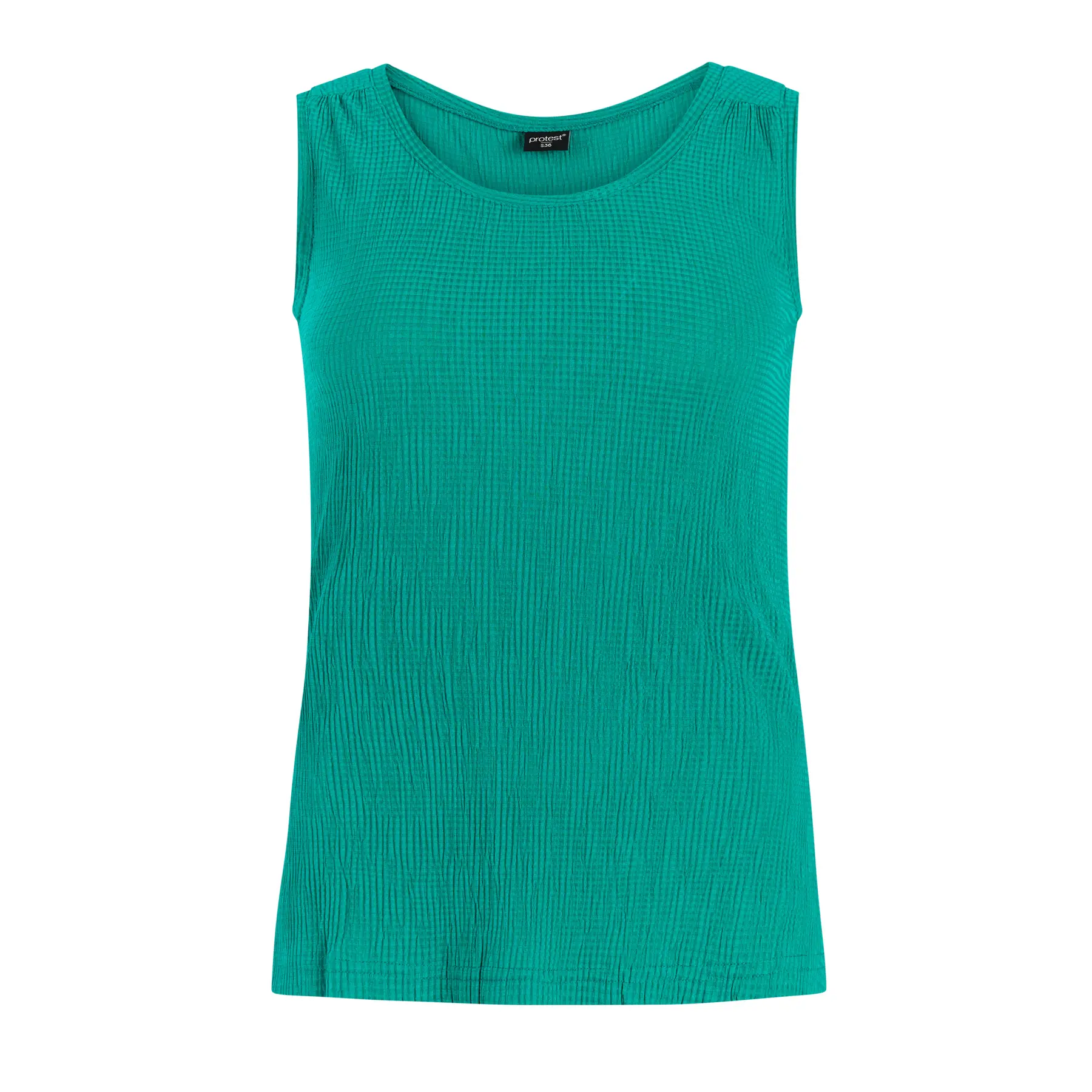 Canottiera da donna  Fields