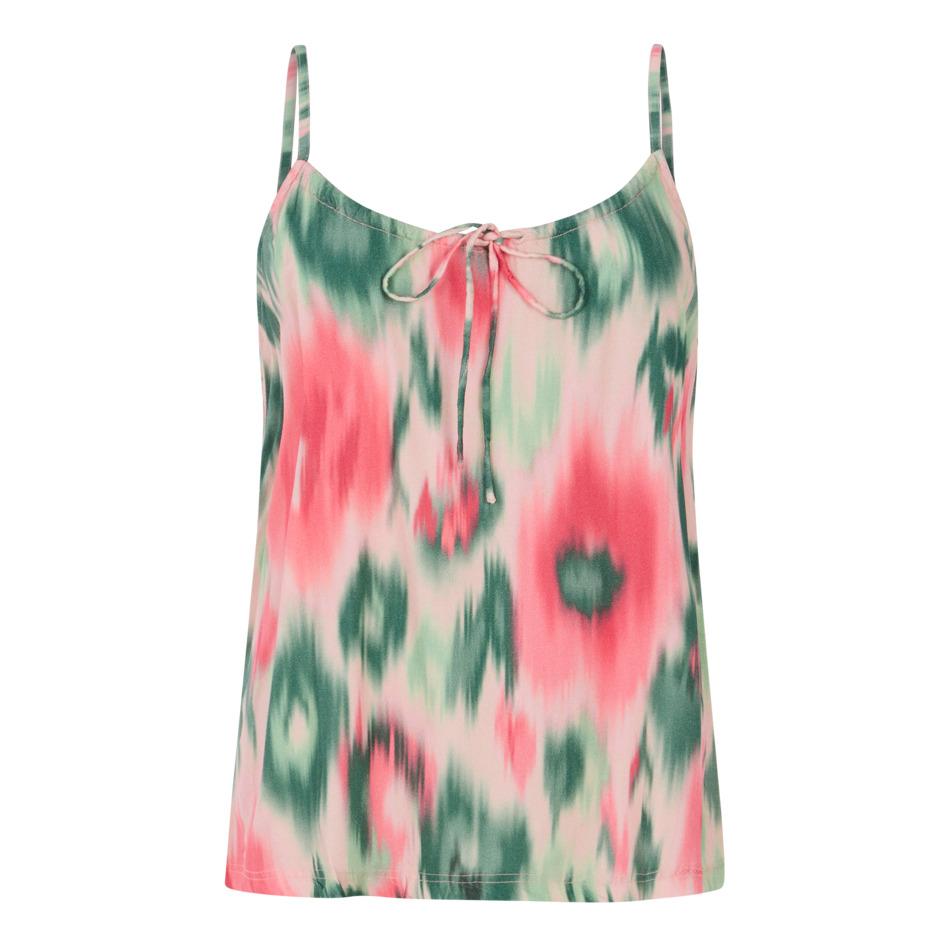 8721088016814 - Body femme Steel