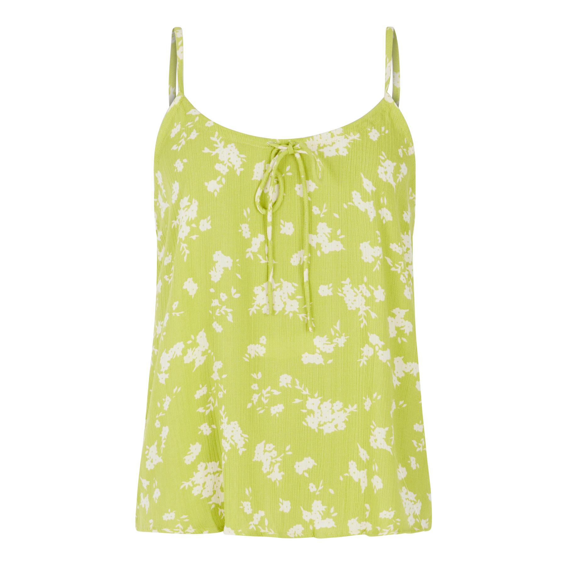 8721088016890 - T-Shirt Fernie