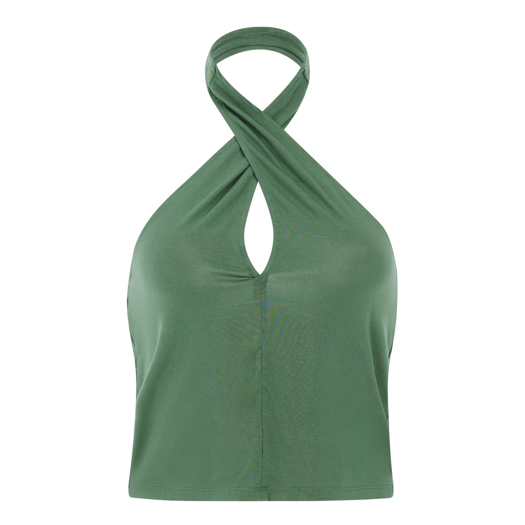 8721088016999 - Blouse femme Alena