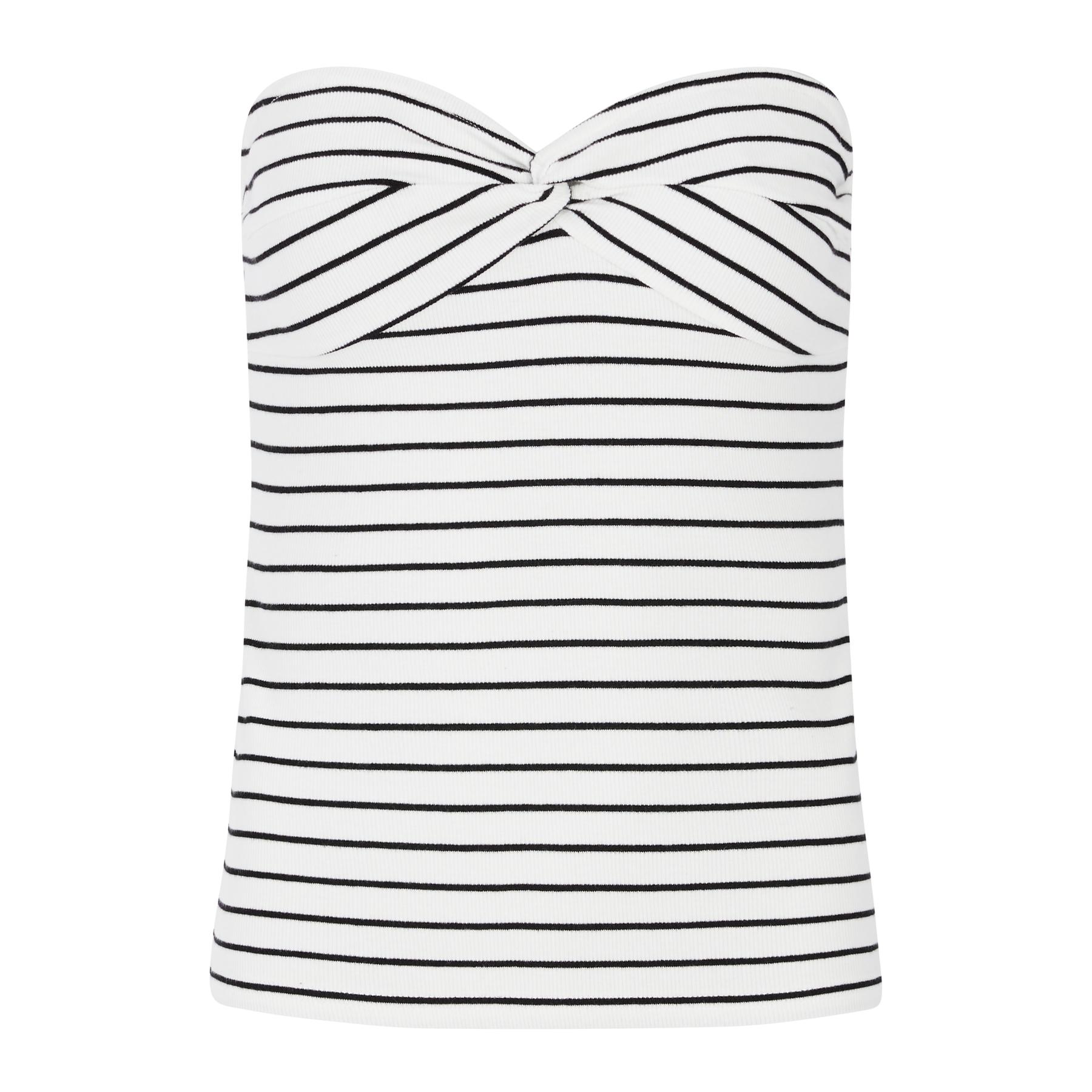 8721088017118 - Body femme Coast