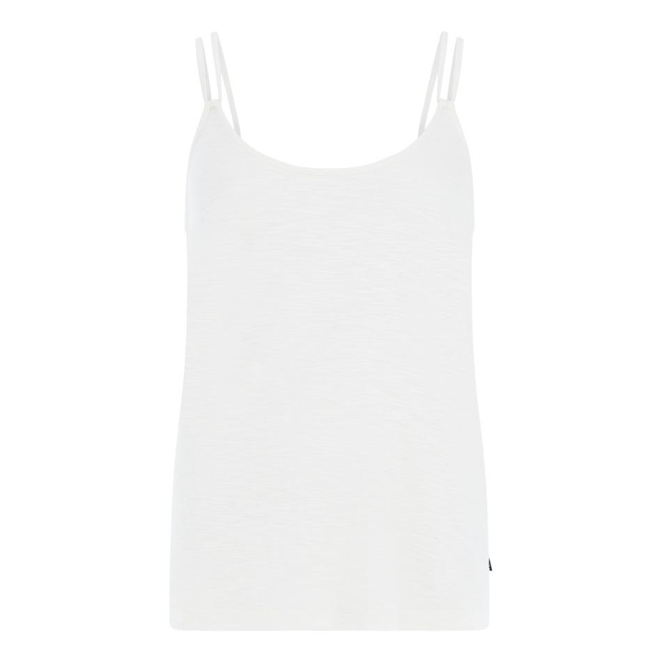 8721088017170 - Débardeur femme Kaes