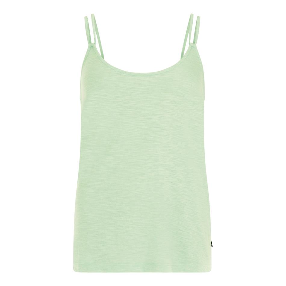 8721088017279 - Débardeur femme Kaes