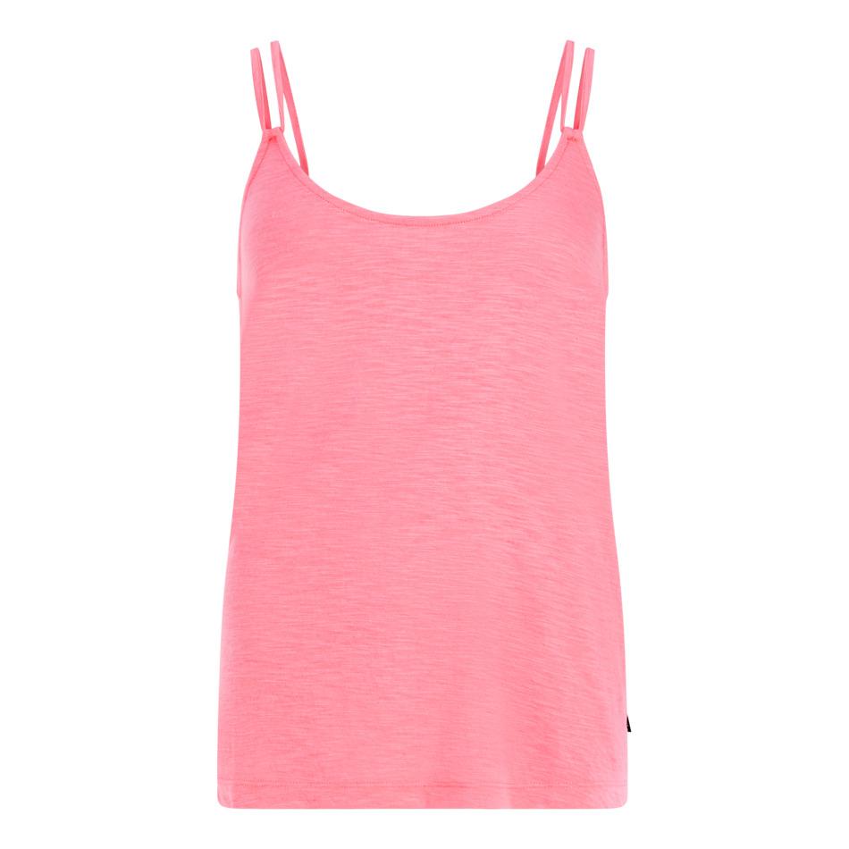 8721088017408 - Débardeur femme Kaes