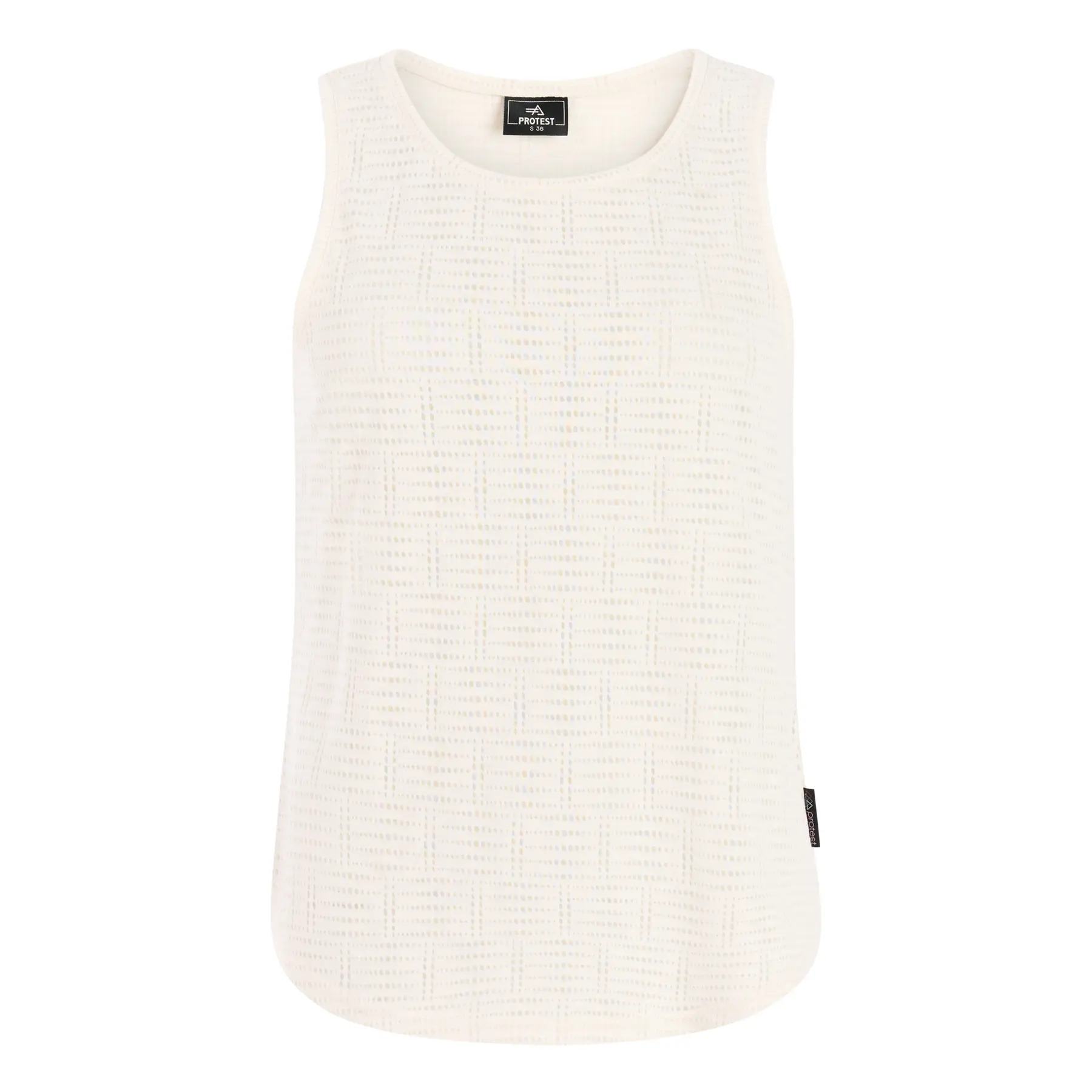 Canottiera da donna  Davis