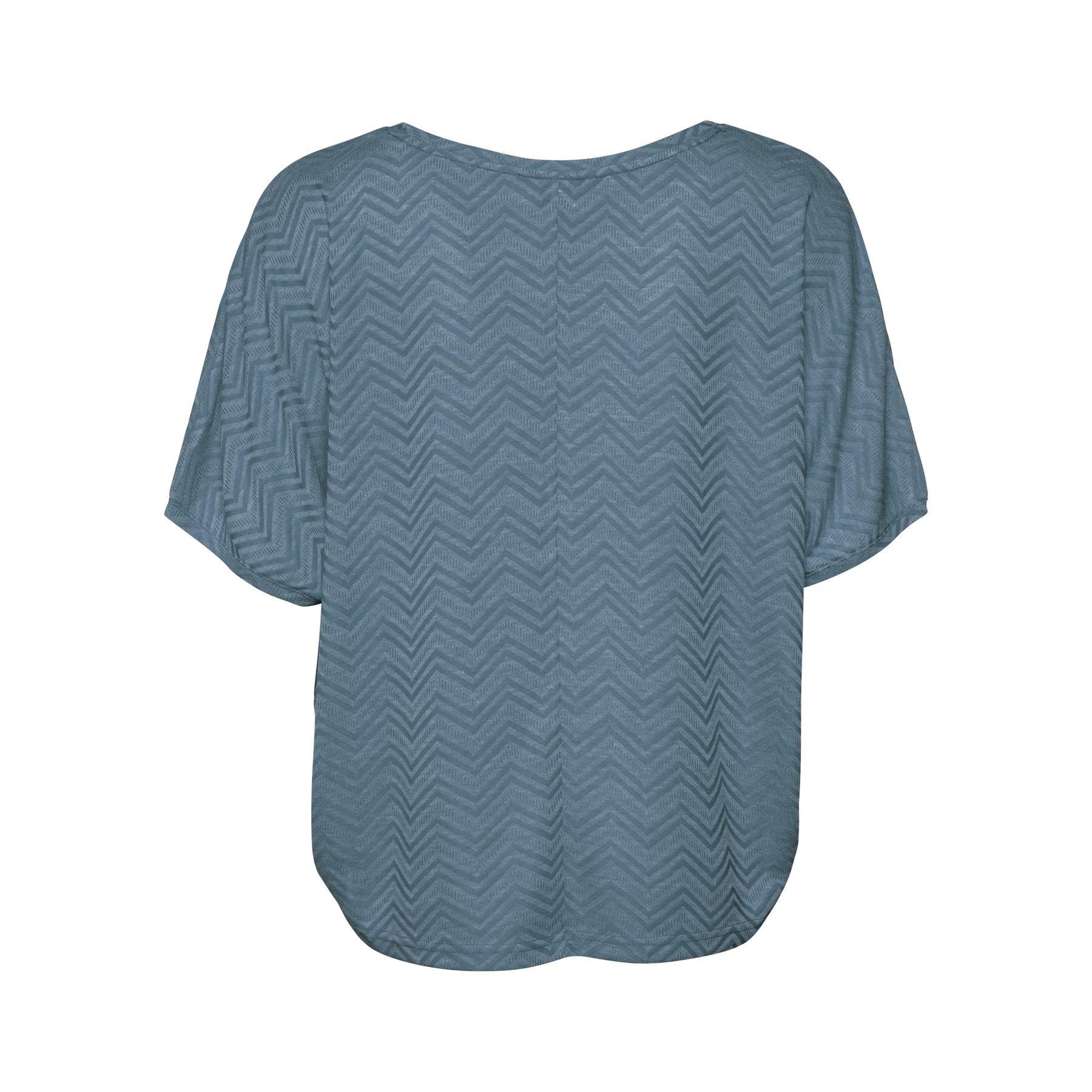 8719947631247 - T-Shirt Prtjaba