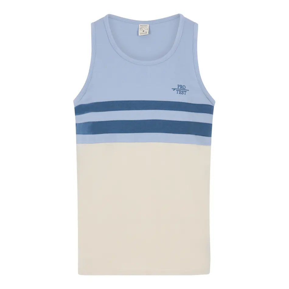 8721088017590 - Tanktop Ipsa