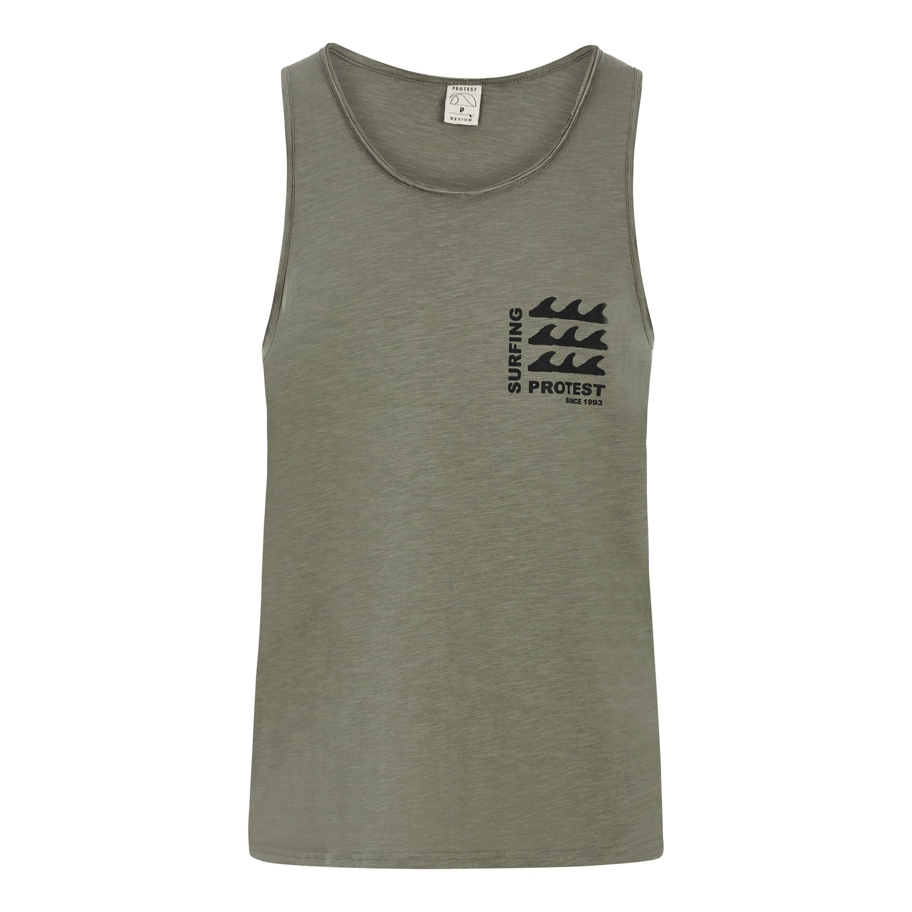 8721088017705 - Tanktop Dany