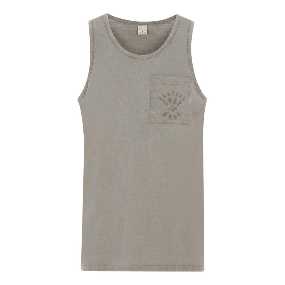 8721088017835 - Débardeur Zach