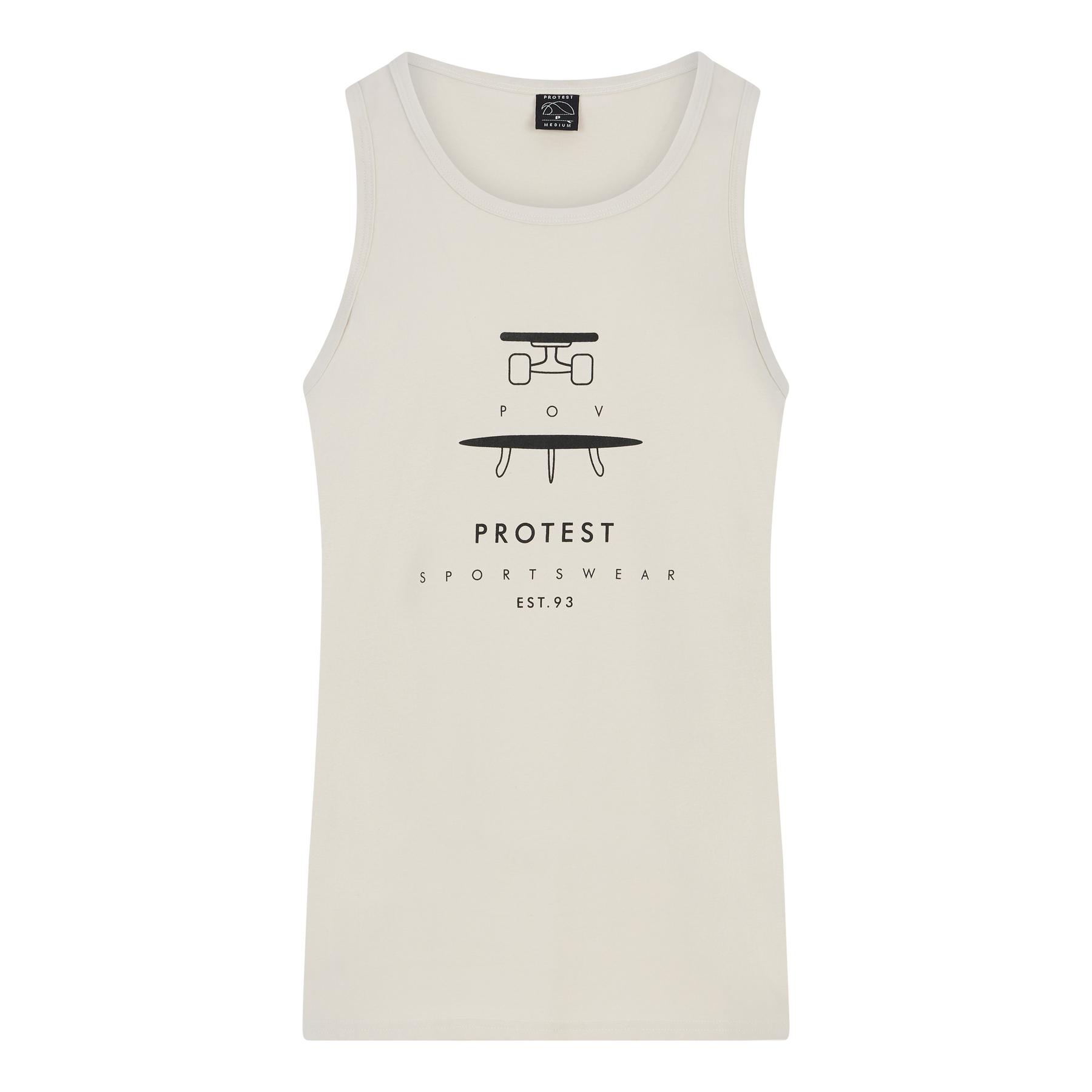 8721088017873 - Tanktop Pacu