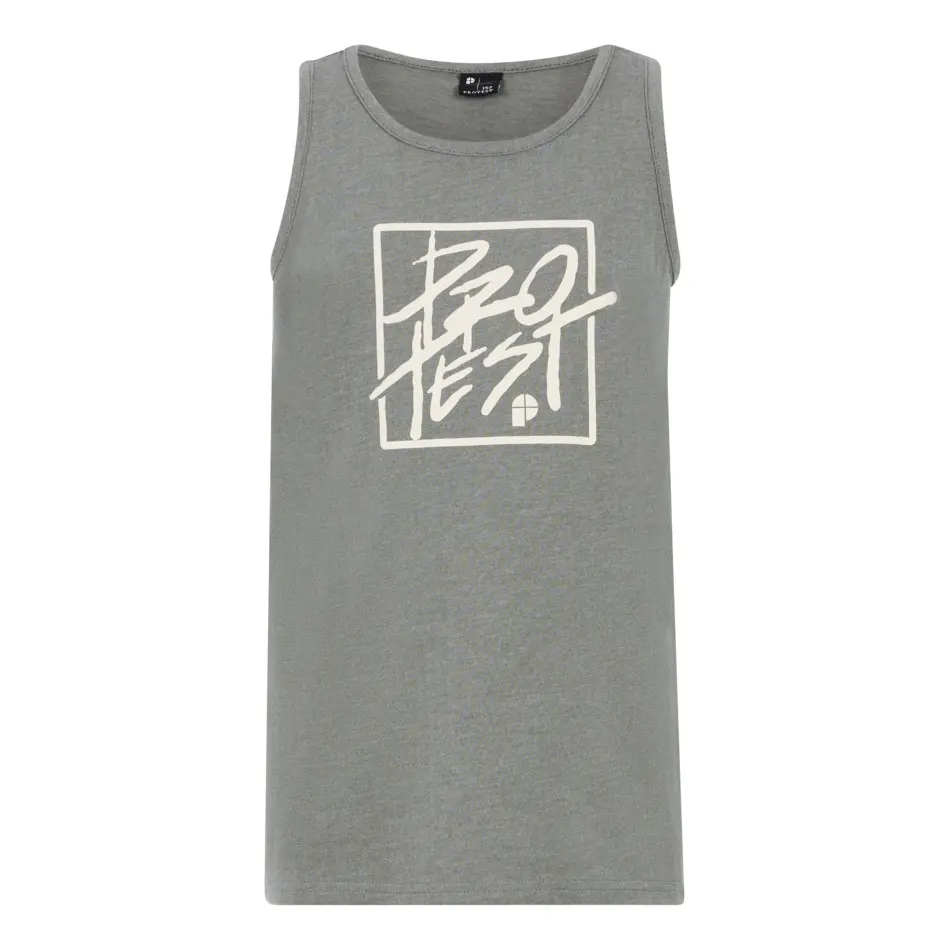 8721088018122 - Débardeur enfant Jordy