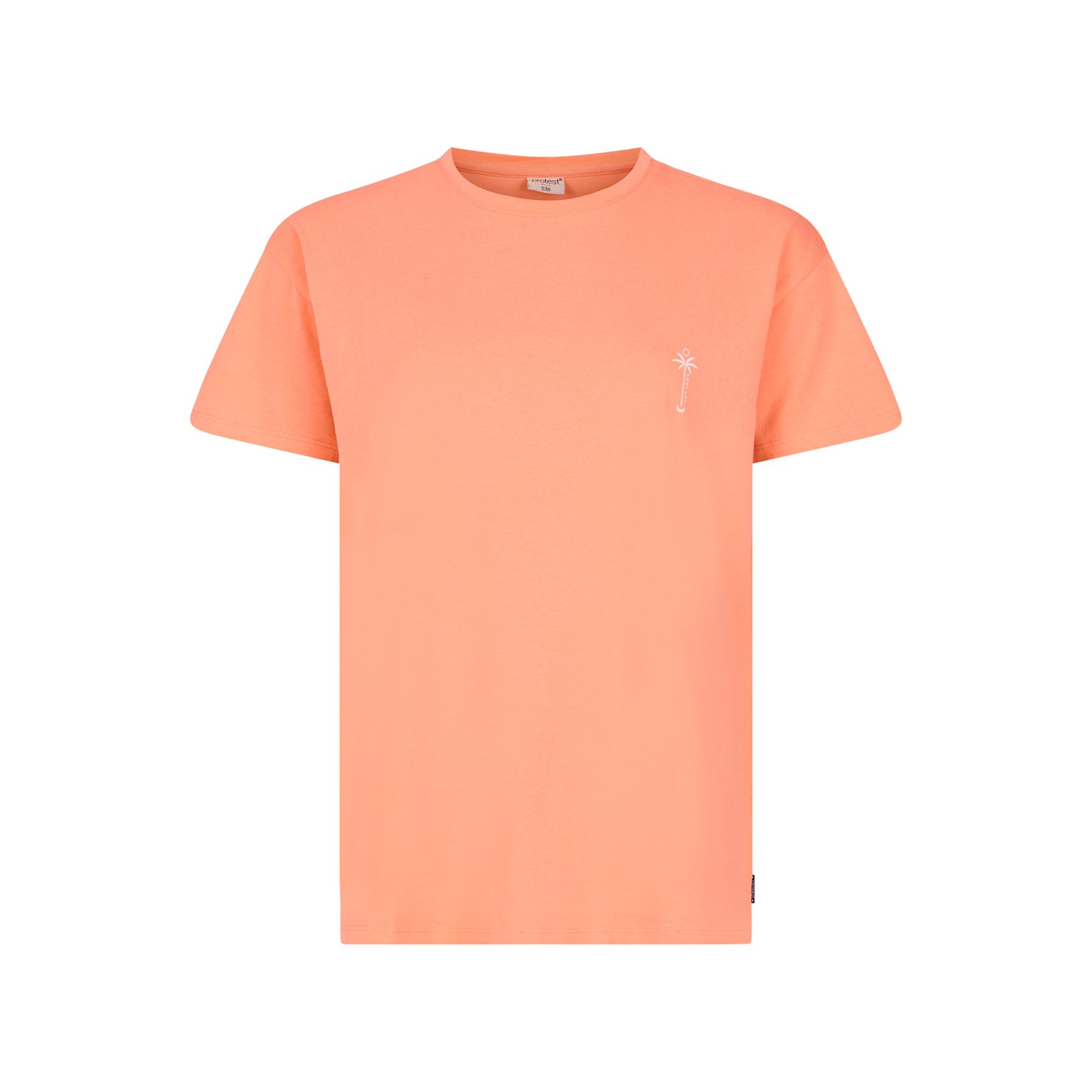 8719947526147 - T-Shirt Elena