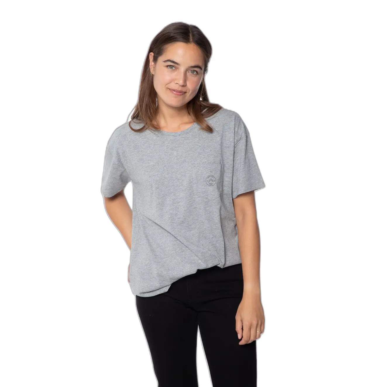 Women's T-shirt Protest Prtsires