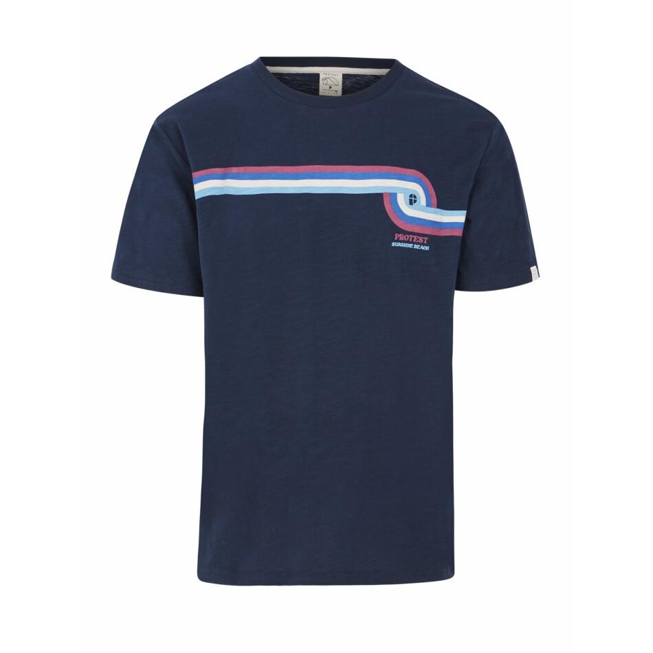 8719947591312 - T-Shirt Prtthebes