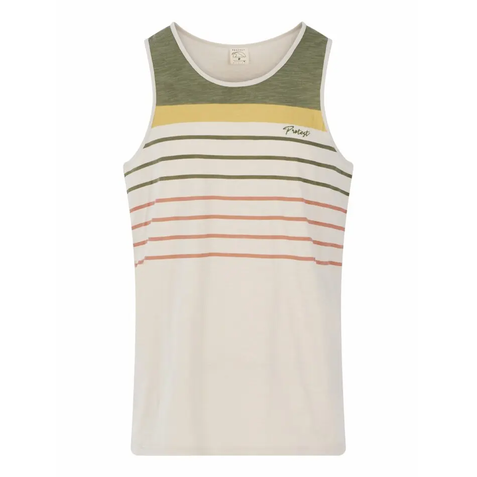 8719947593620 - Tanktop Prtluka