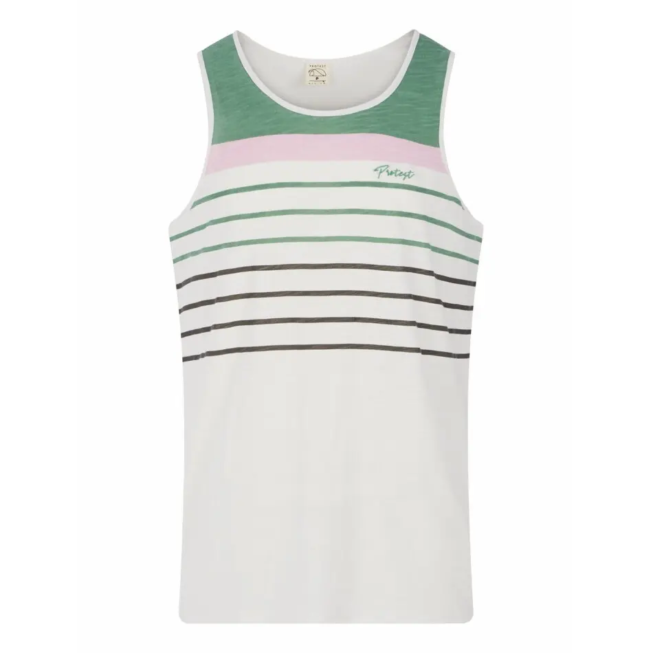 8719947593712 - Tanktop Prtluka
