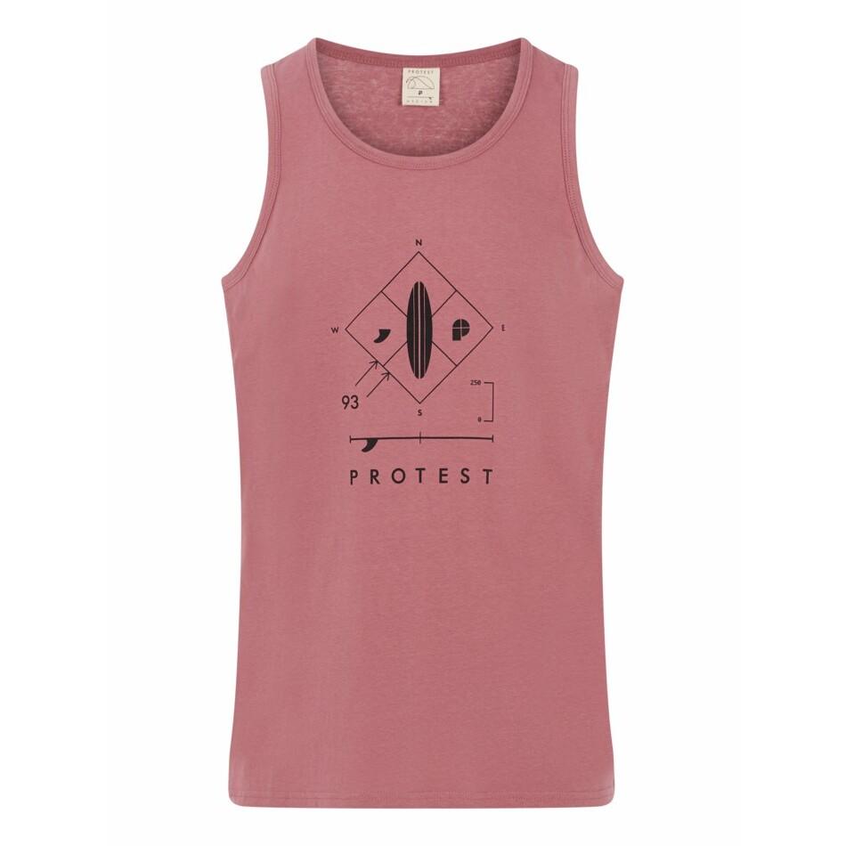 8719947593866 - Tanktop Prtrally