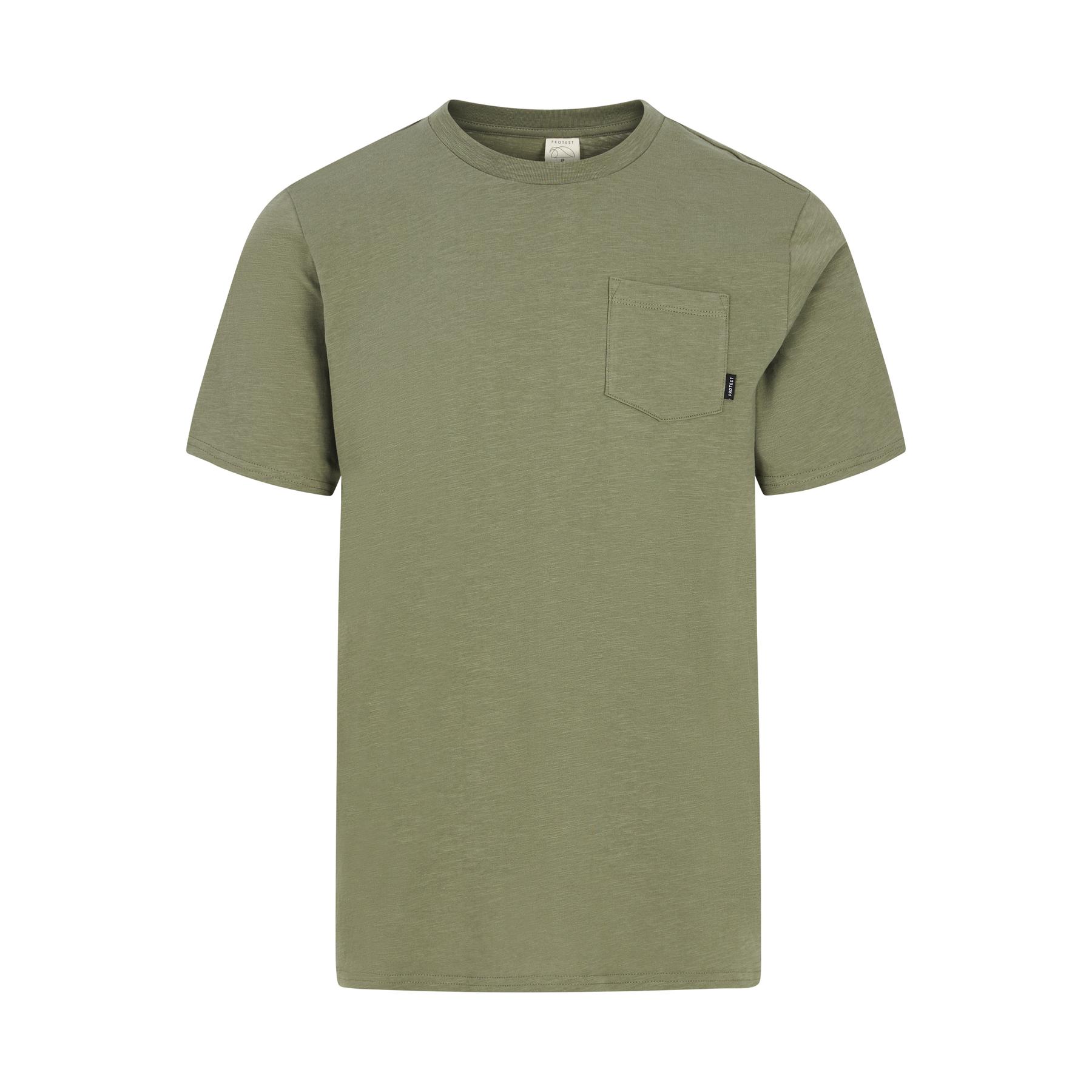 8721088070311 - T-Shirt Cruz 8721088070311 - T-Shirt Cruz