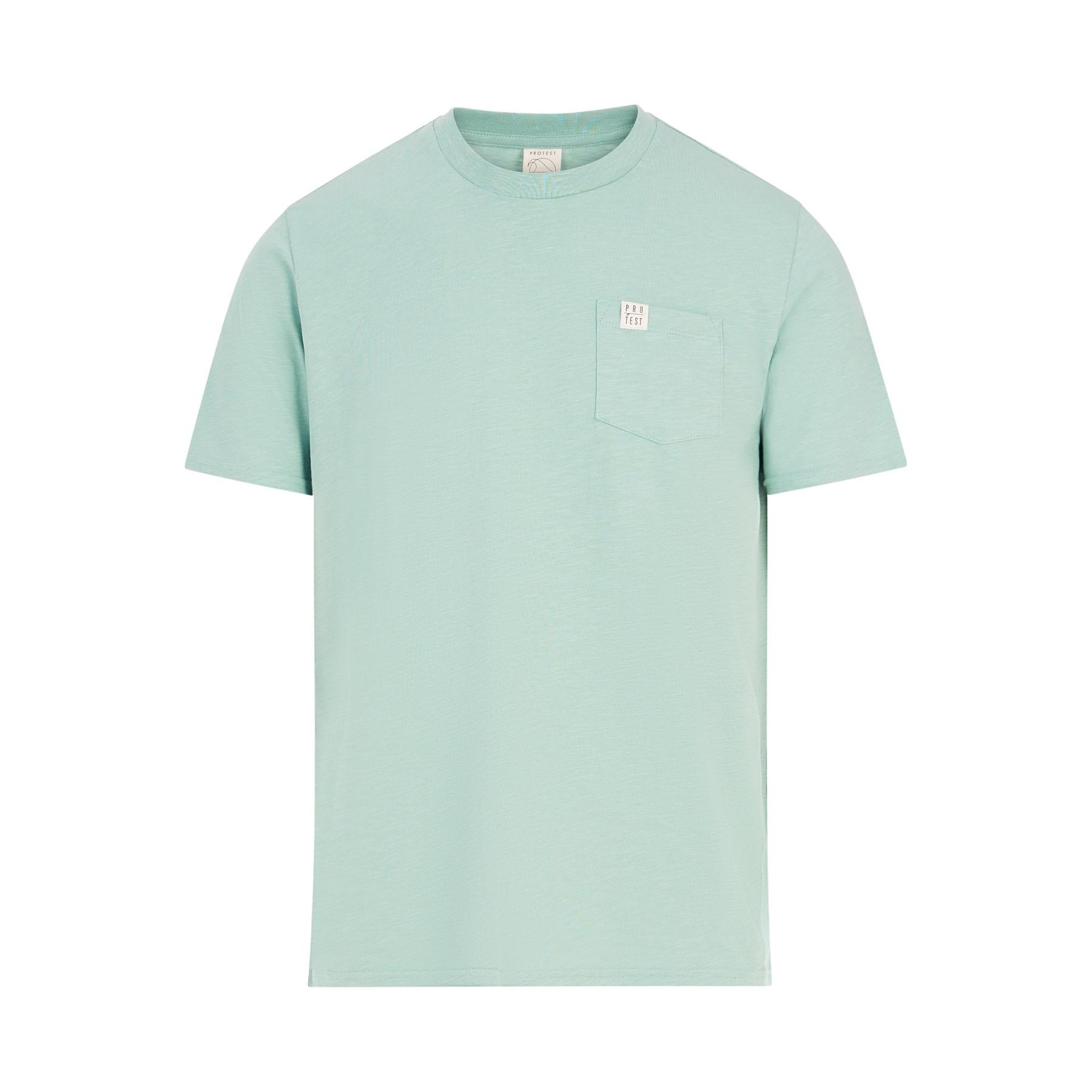 8719947632213 - T-Shirt Prtcruz