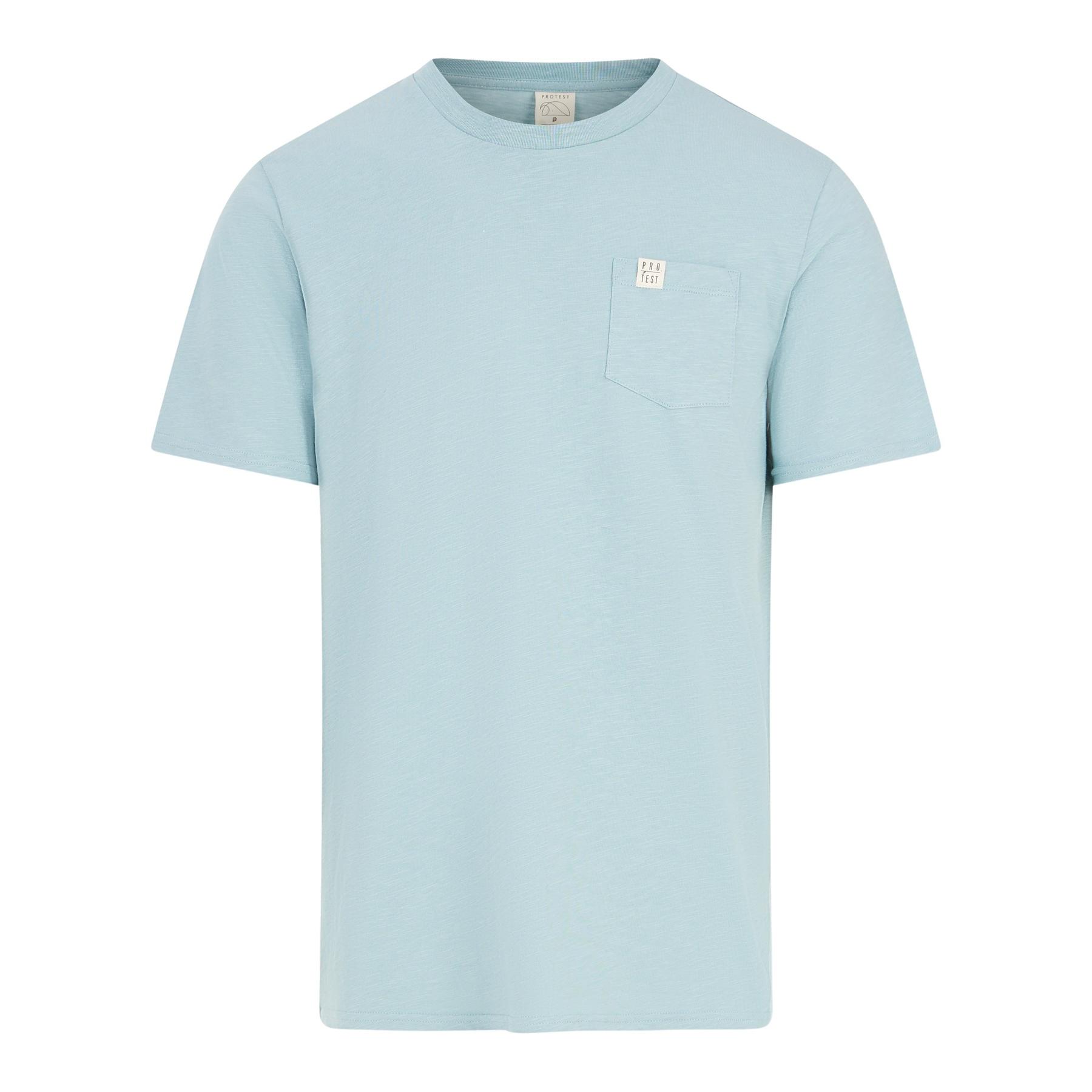 8719947632305 - T-Shirt Prtcruz