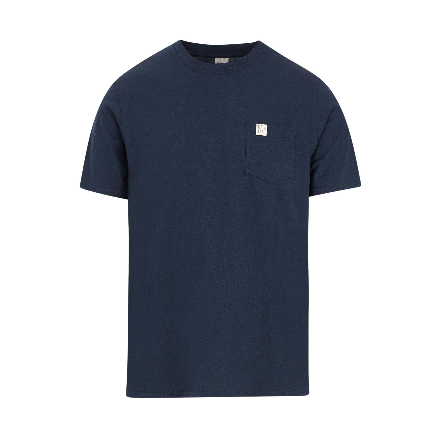 8719947632381 - T-Shirt Prtcruz