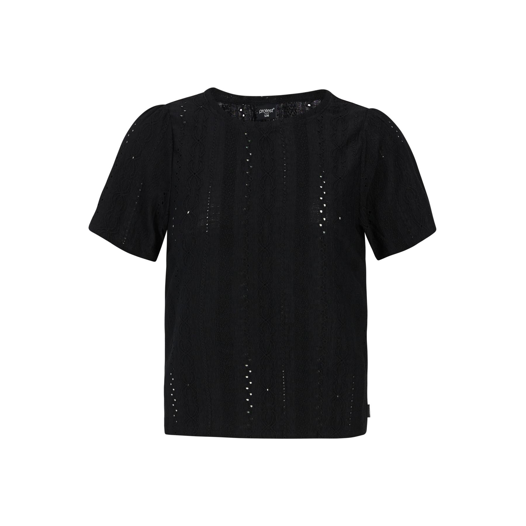 8721088018733 - T-Shirt Folio