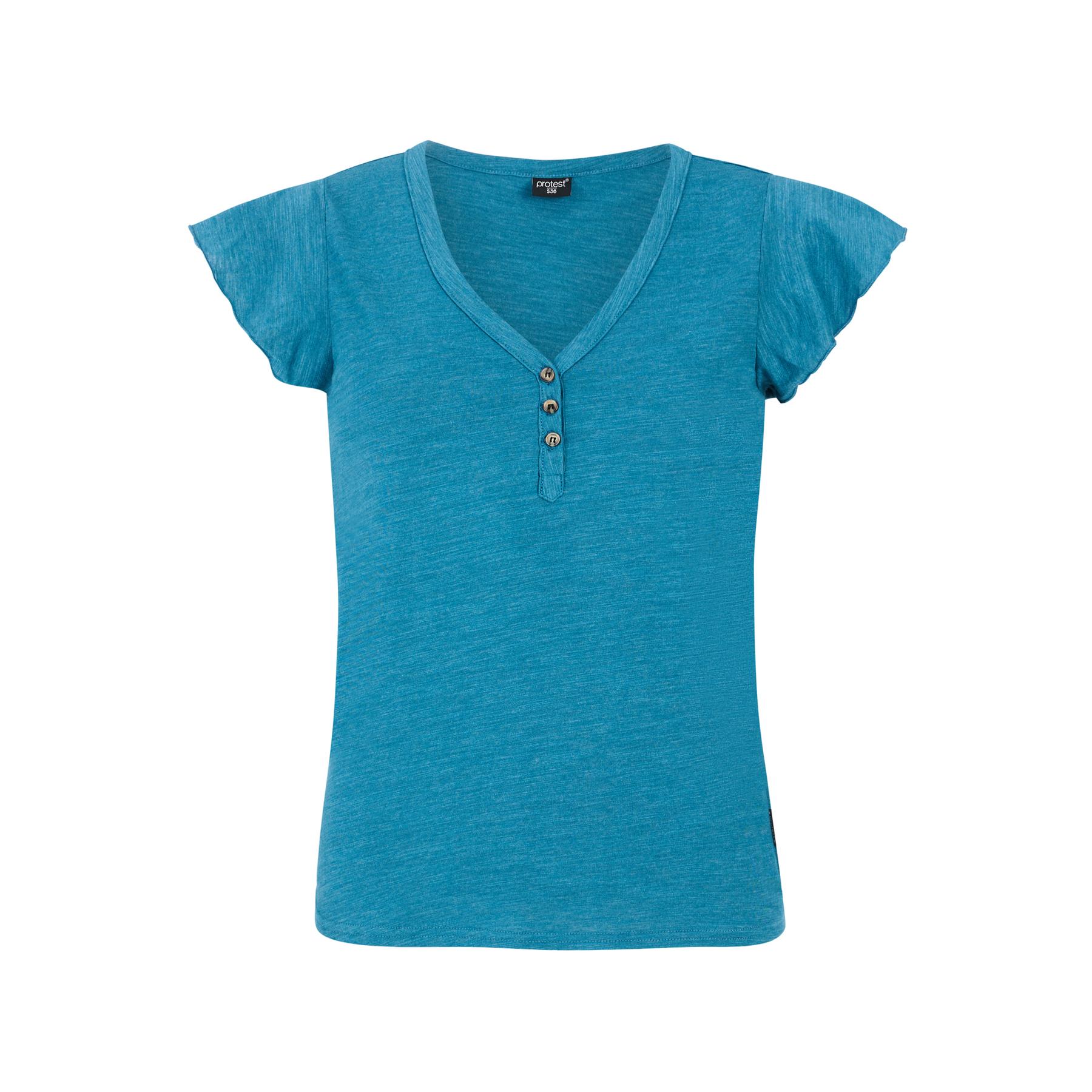 8721088018863 - T-Shirt Kayla