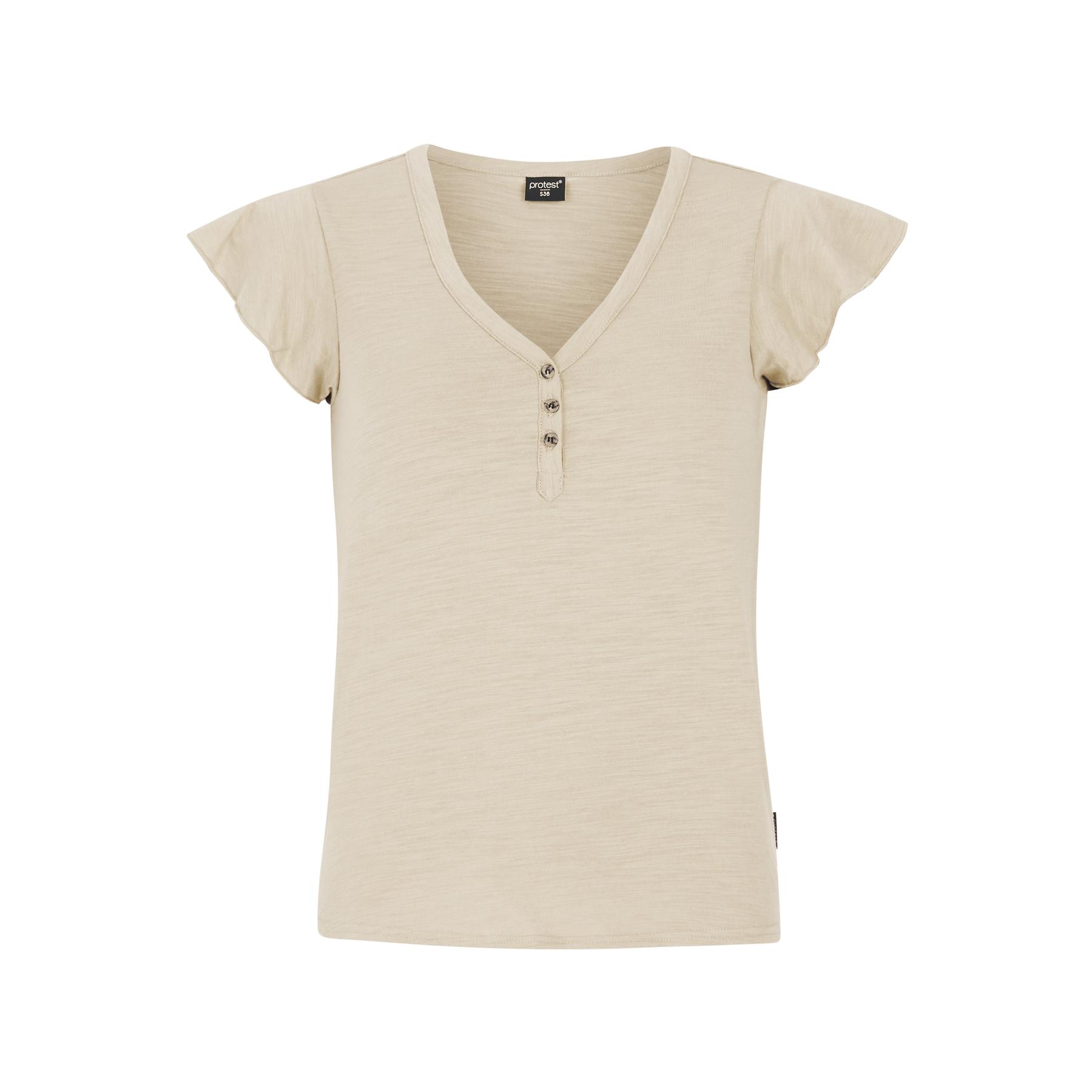 8721088018917 - T-Shirt Kayla