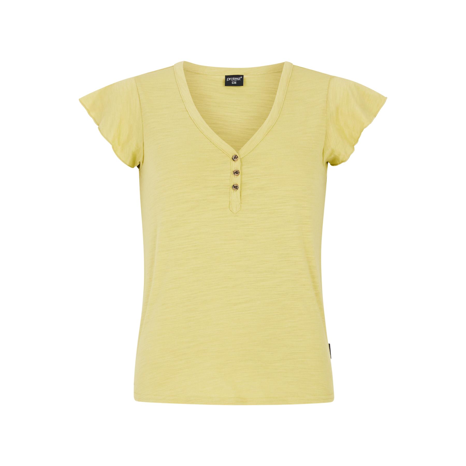 8721088018979 - T-Shirt Kayla